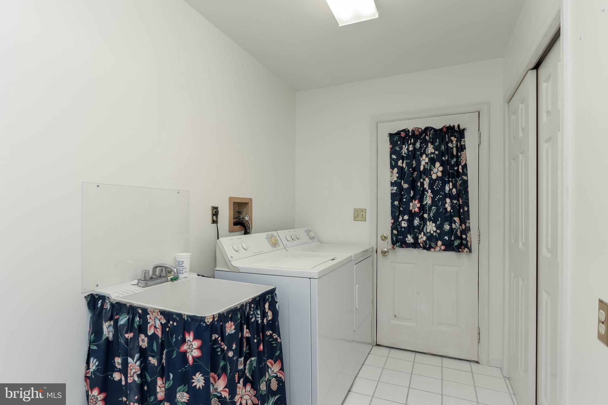 NEW FREEDOM BORO - Residential