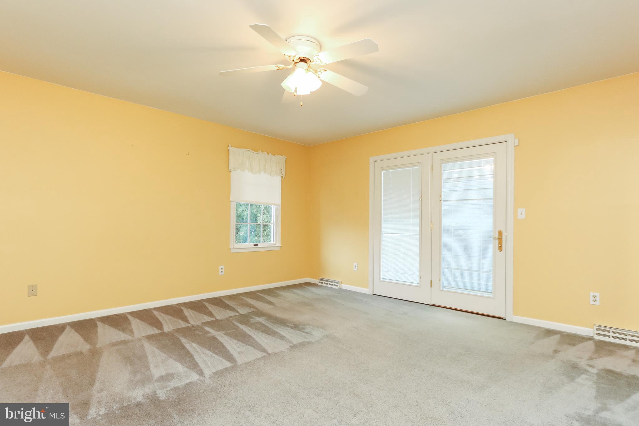 NEW FREEDOM BORO - Residential