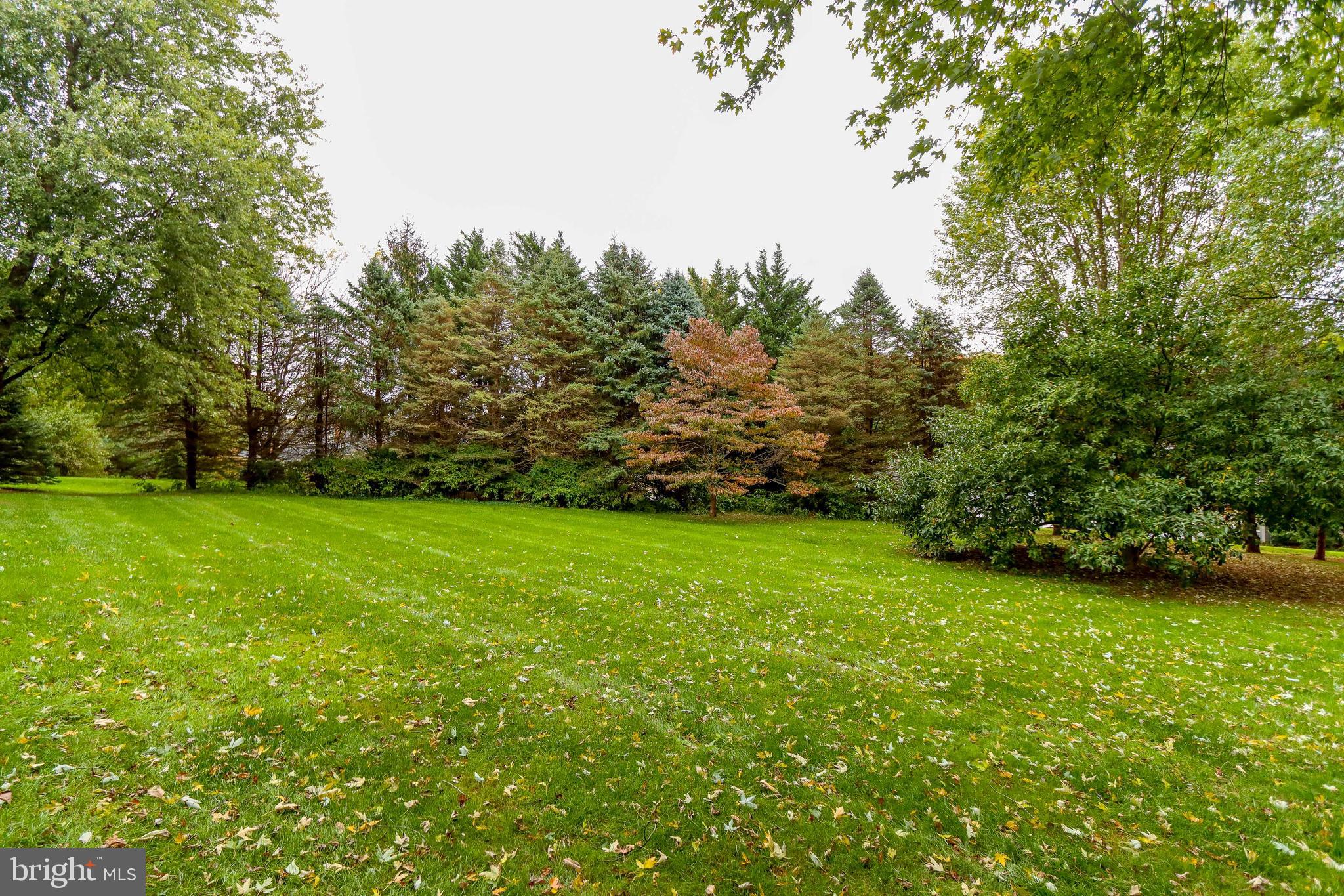 NEW FREEDOM BORO - Residential