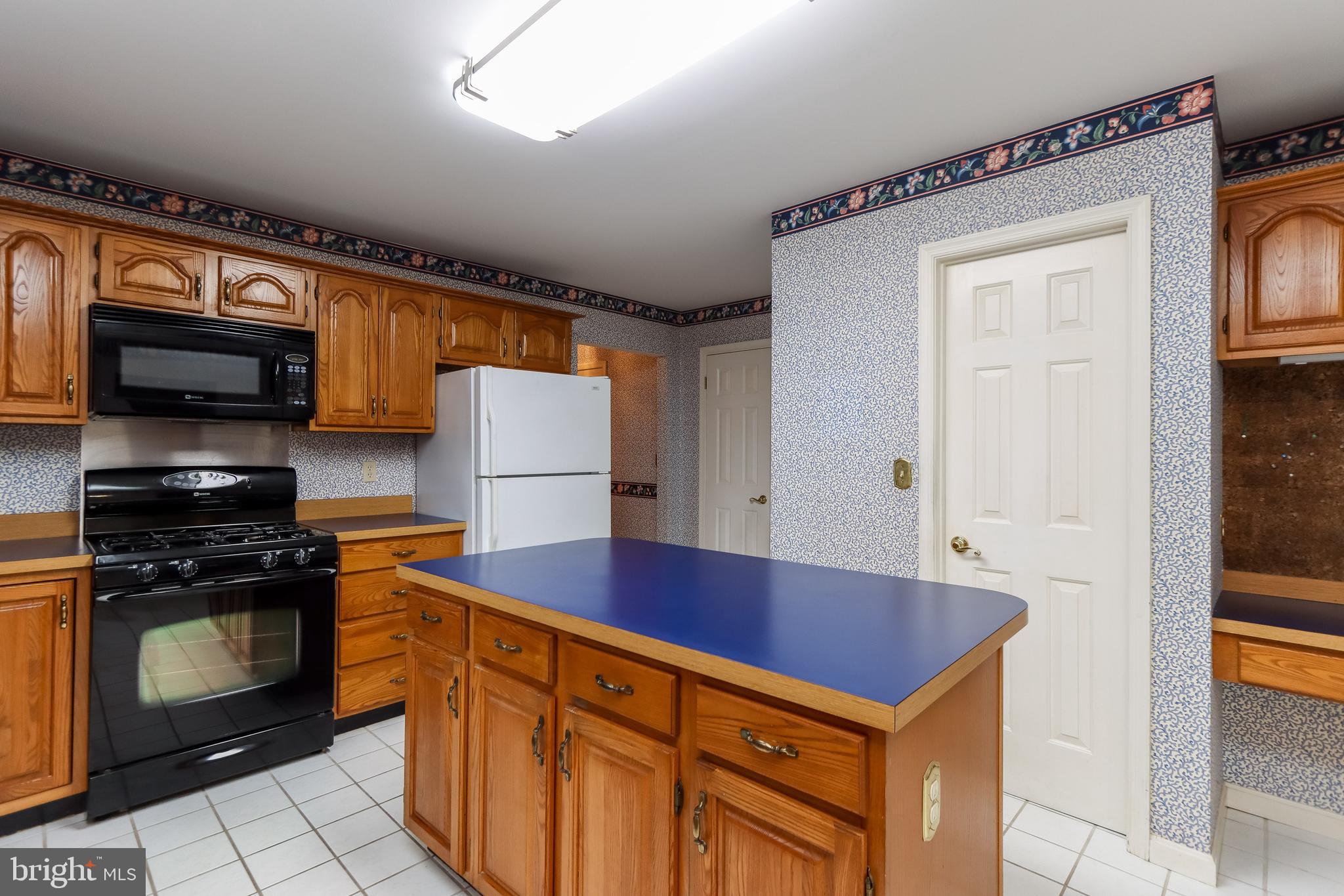 NEW FREEDOM BORO - Residential