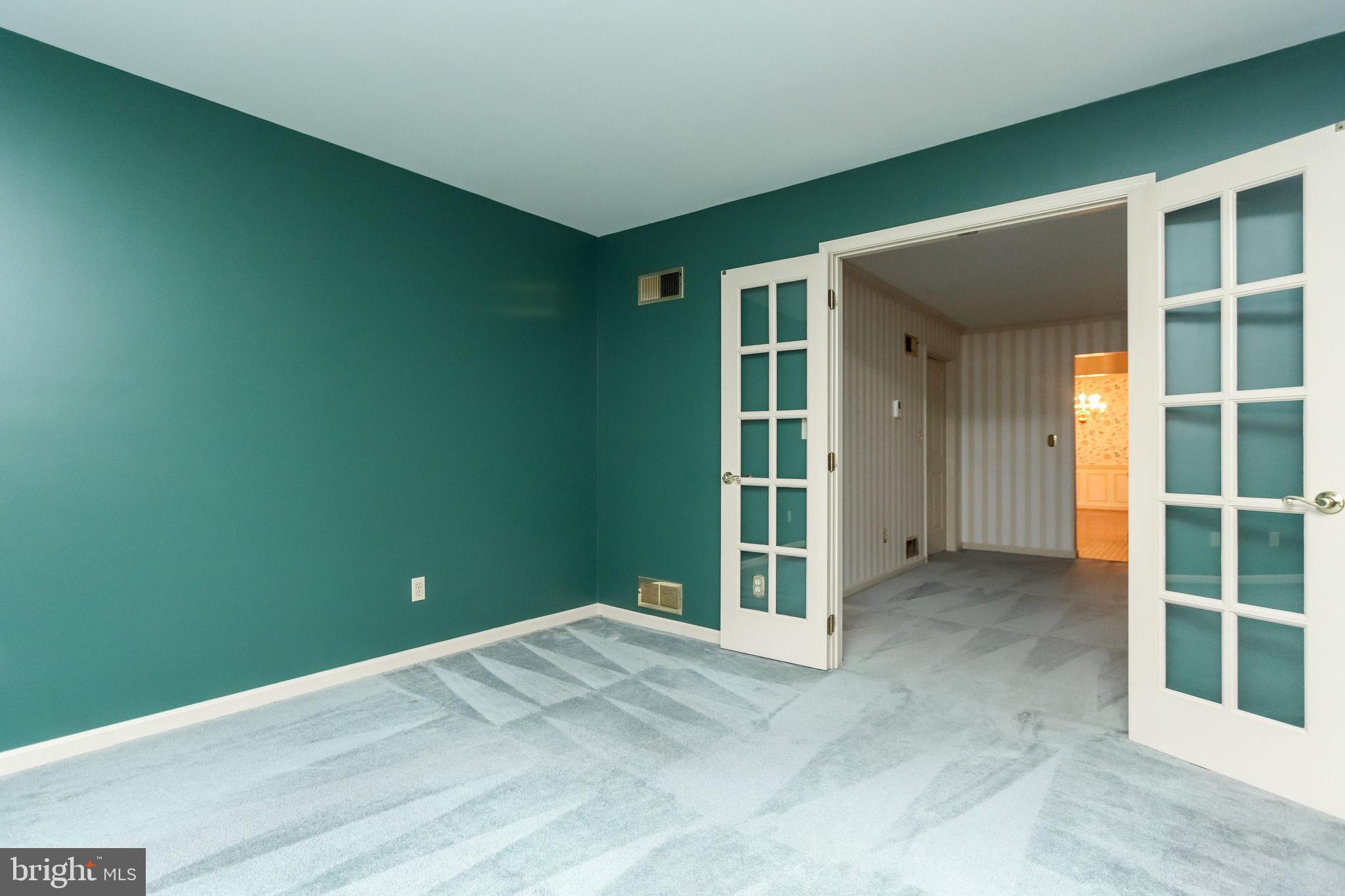 NEW FREEDOM BORO - Residential