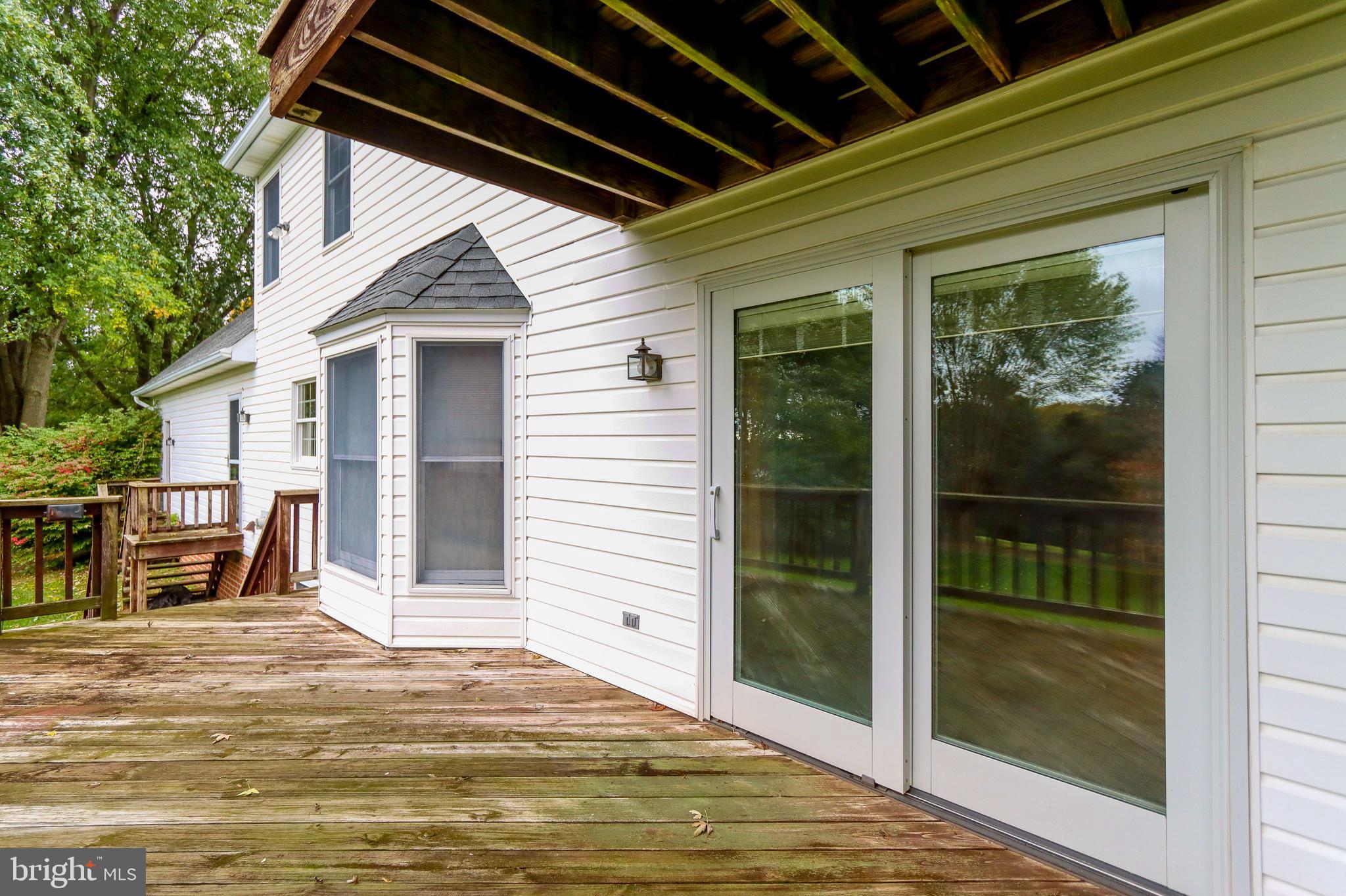 NEW FREEDOM BORO - Residential