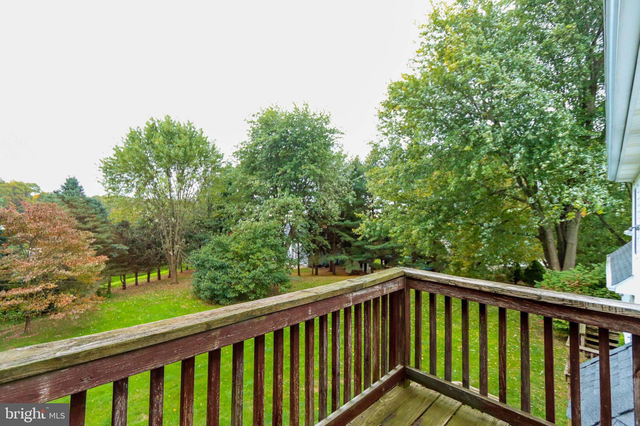 NEW FREEDOM BORO - Residential