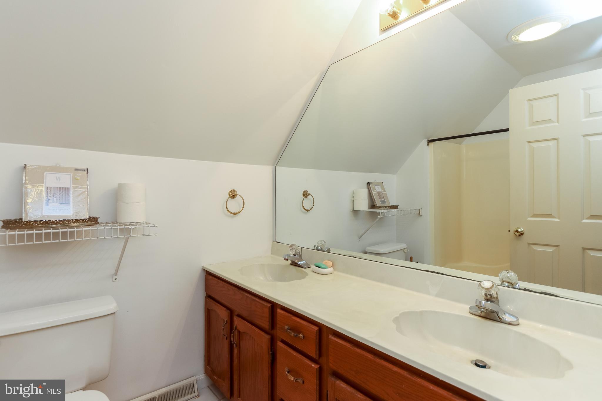 NEW FREEDOM BORO - Residential