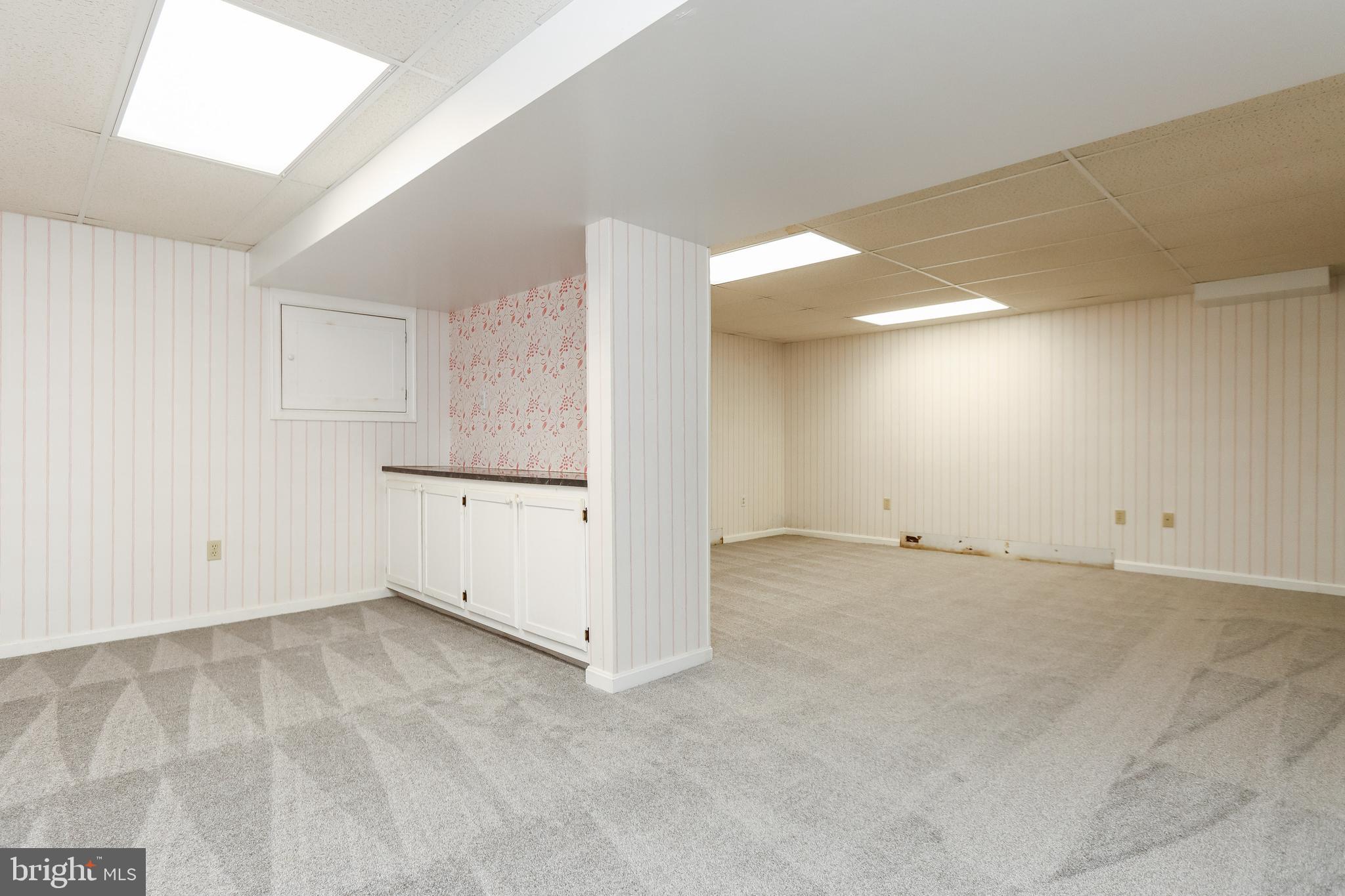 NEW FREEDOM BORO - Residential