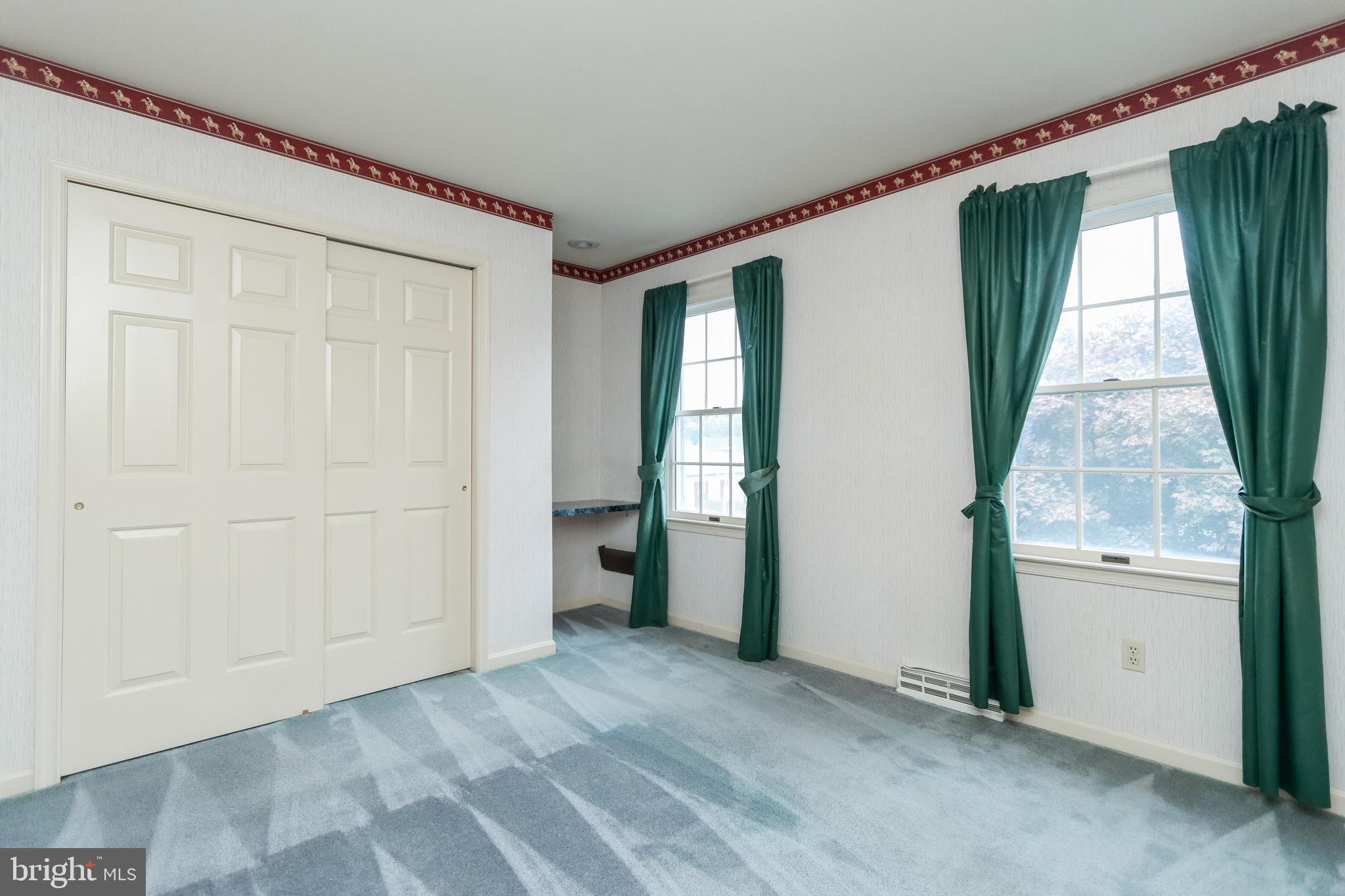 NEW FREEDOM BORO - Residential