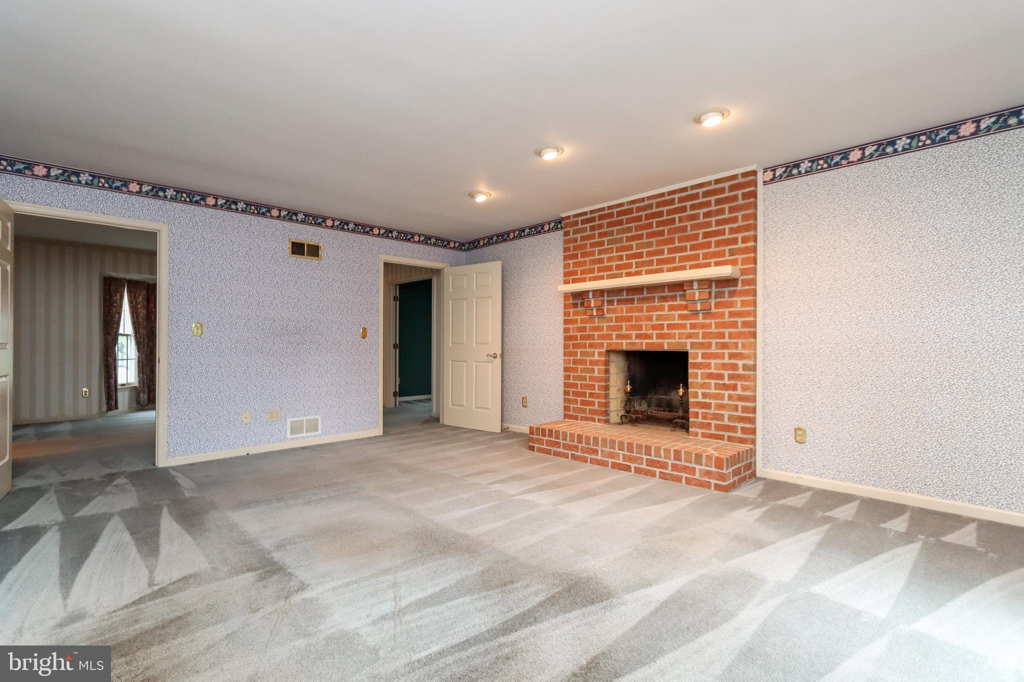 NEW FREEDOM BORO - Residential