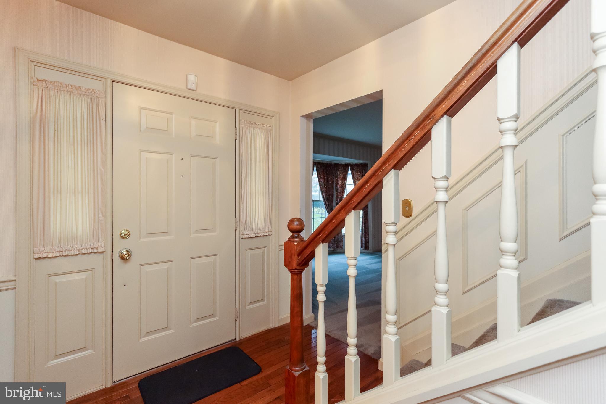 NEW FREEDOM BORO - Residential