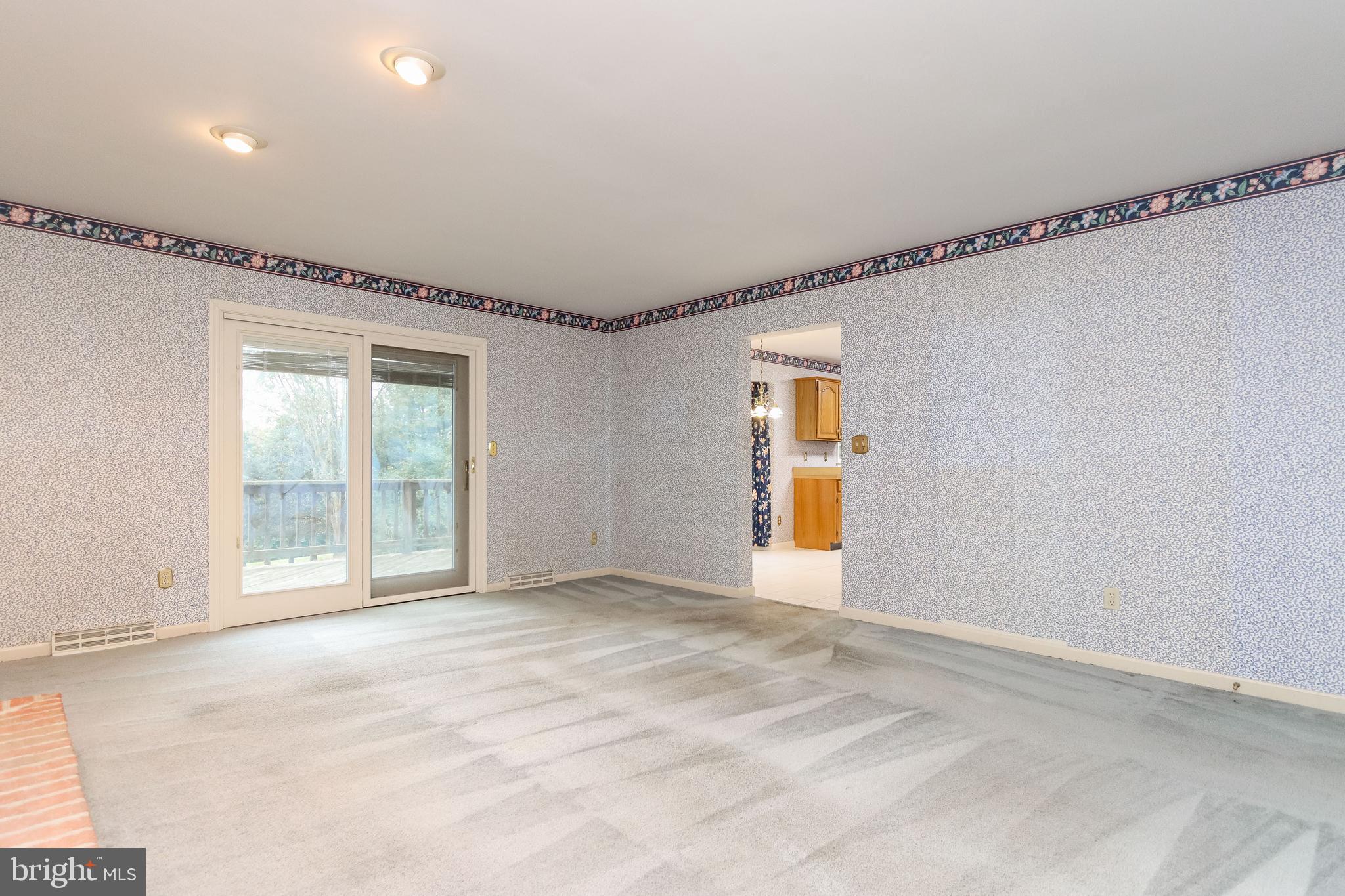 NEW FREEDOM BORO - Residential