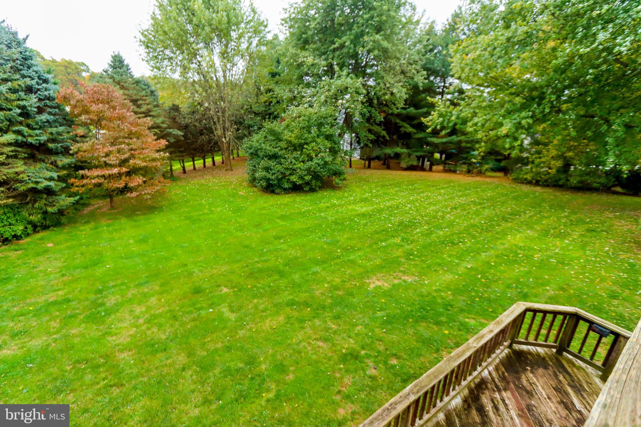 NEW FREEDOM BORO - Residential