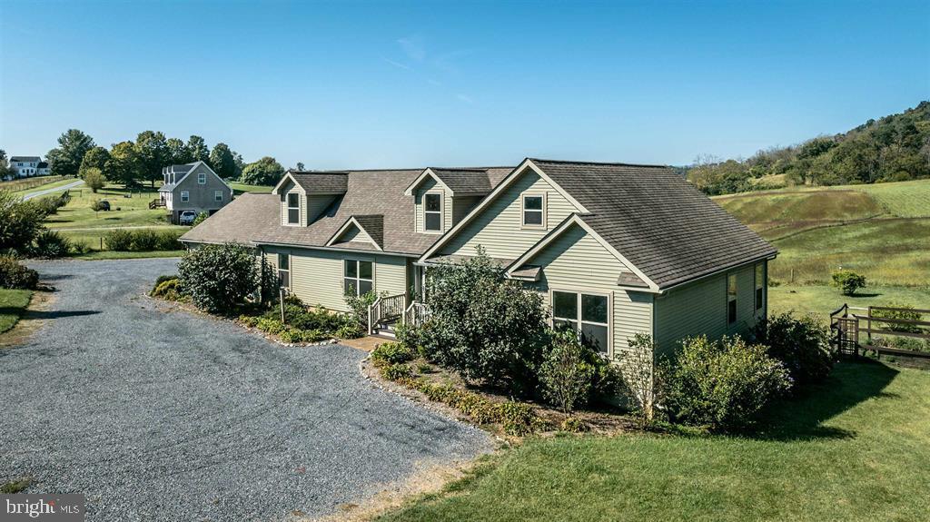 17333 TIMBERVIEW WAY