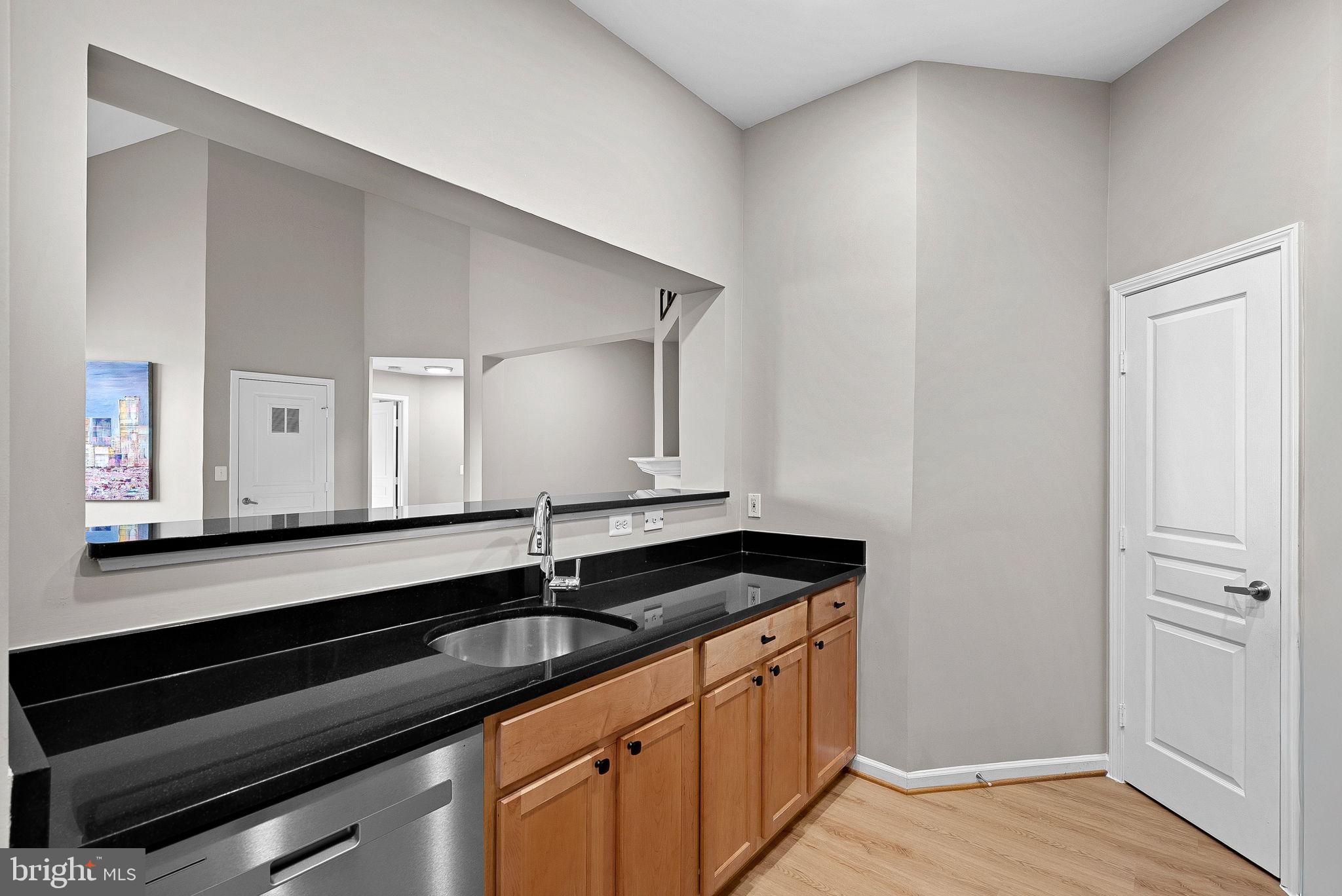 SAVOY AT RESTON TOWN CENTER - Residential