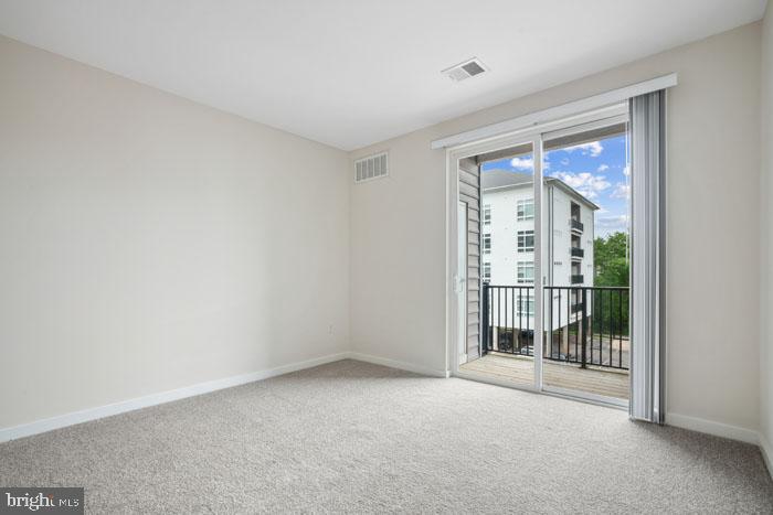 131 BRIDGE STREET 1B-1-1426