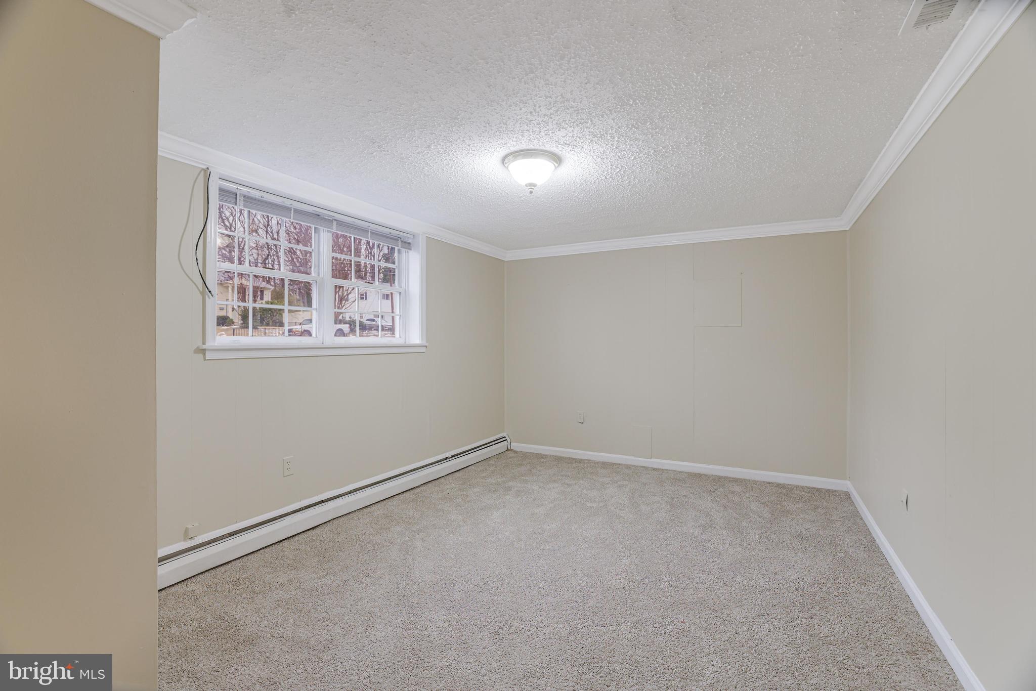 MARUMSCO WOODS - Residential Lease