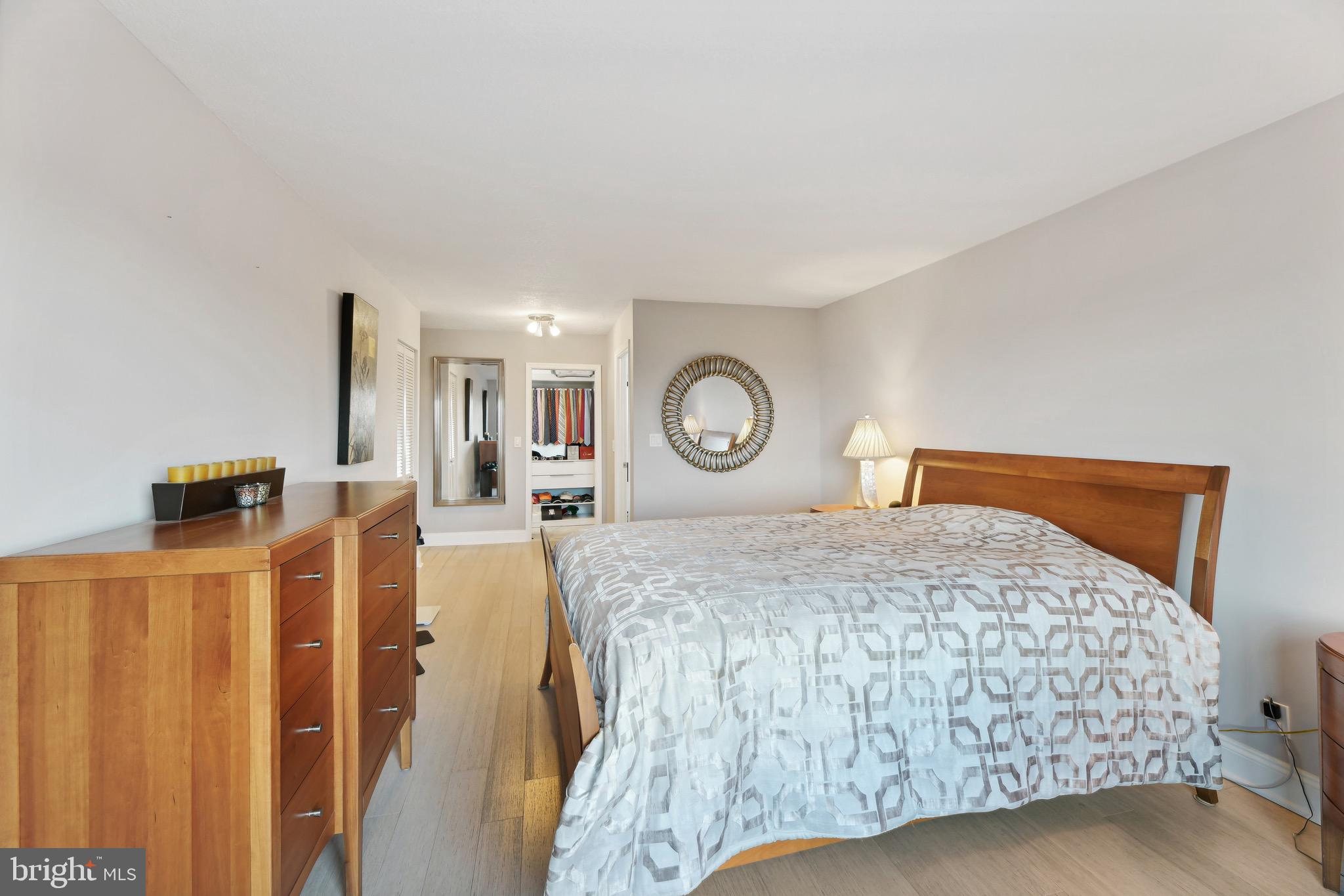 ROTONDA - Residential