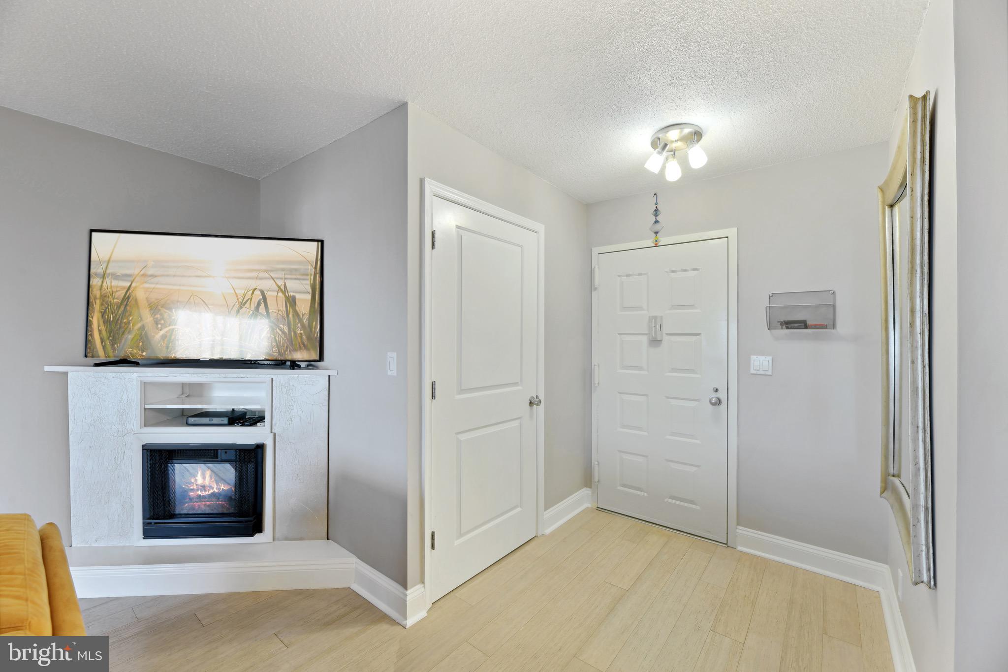 8380 GREENSBORO DRIVE 322