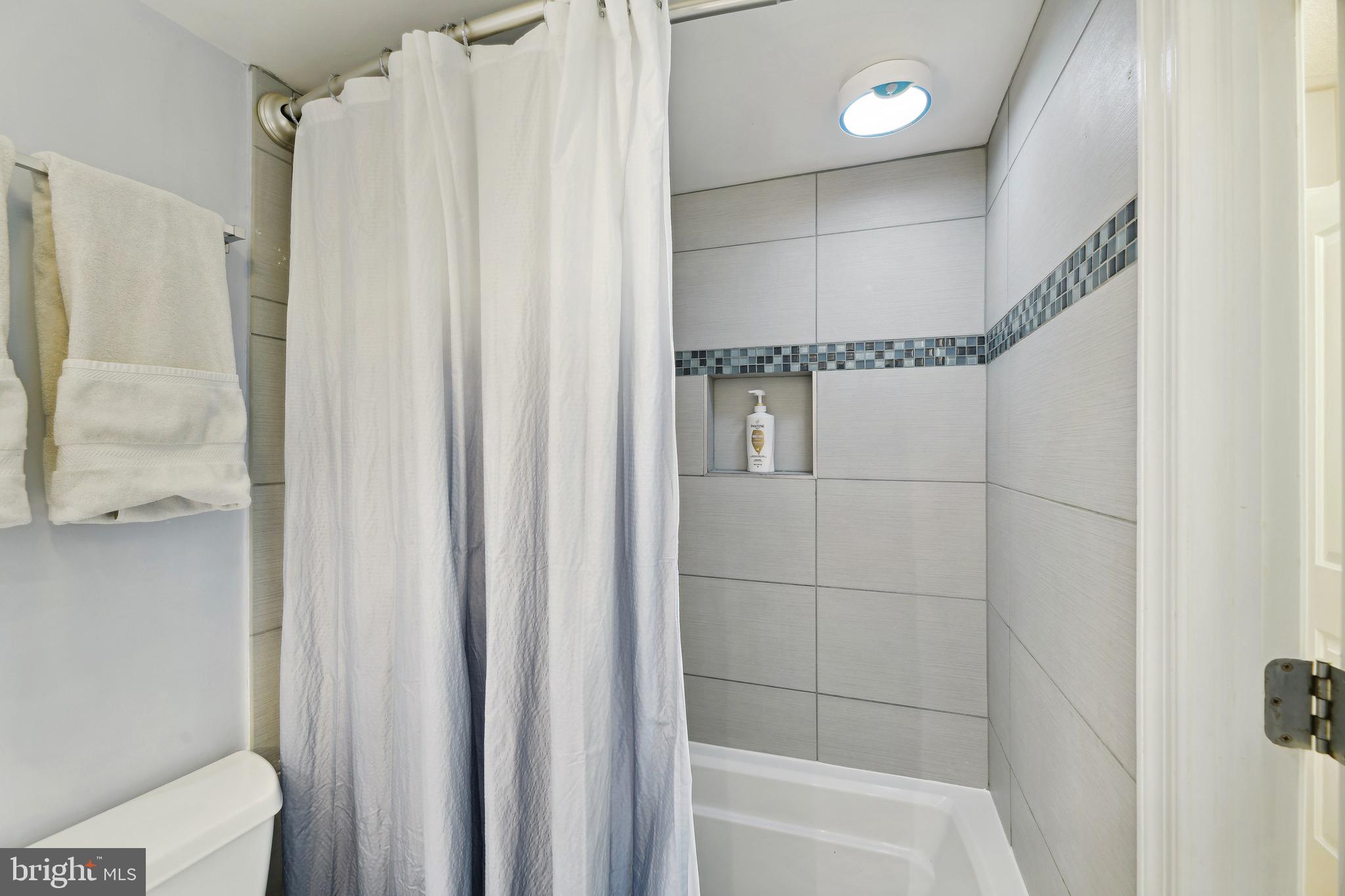 ROTONDA - Residential