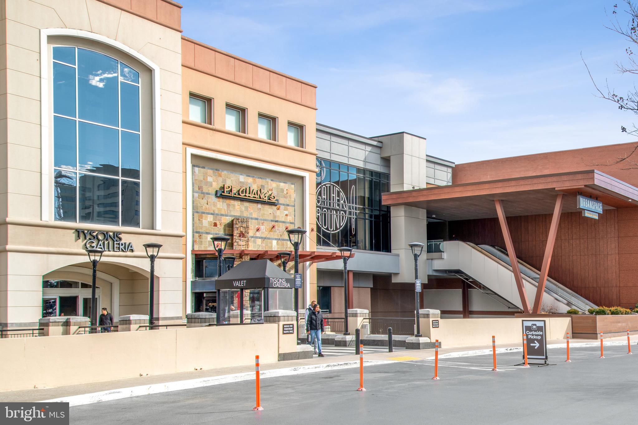 ROTONDA - Residential