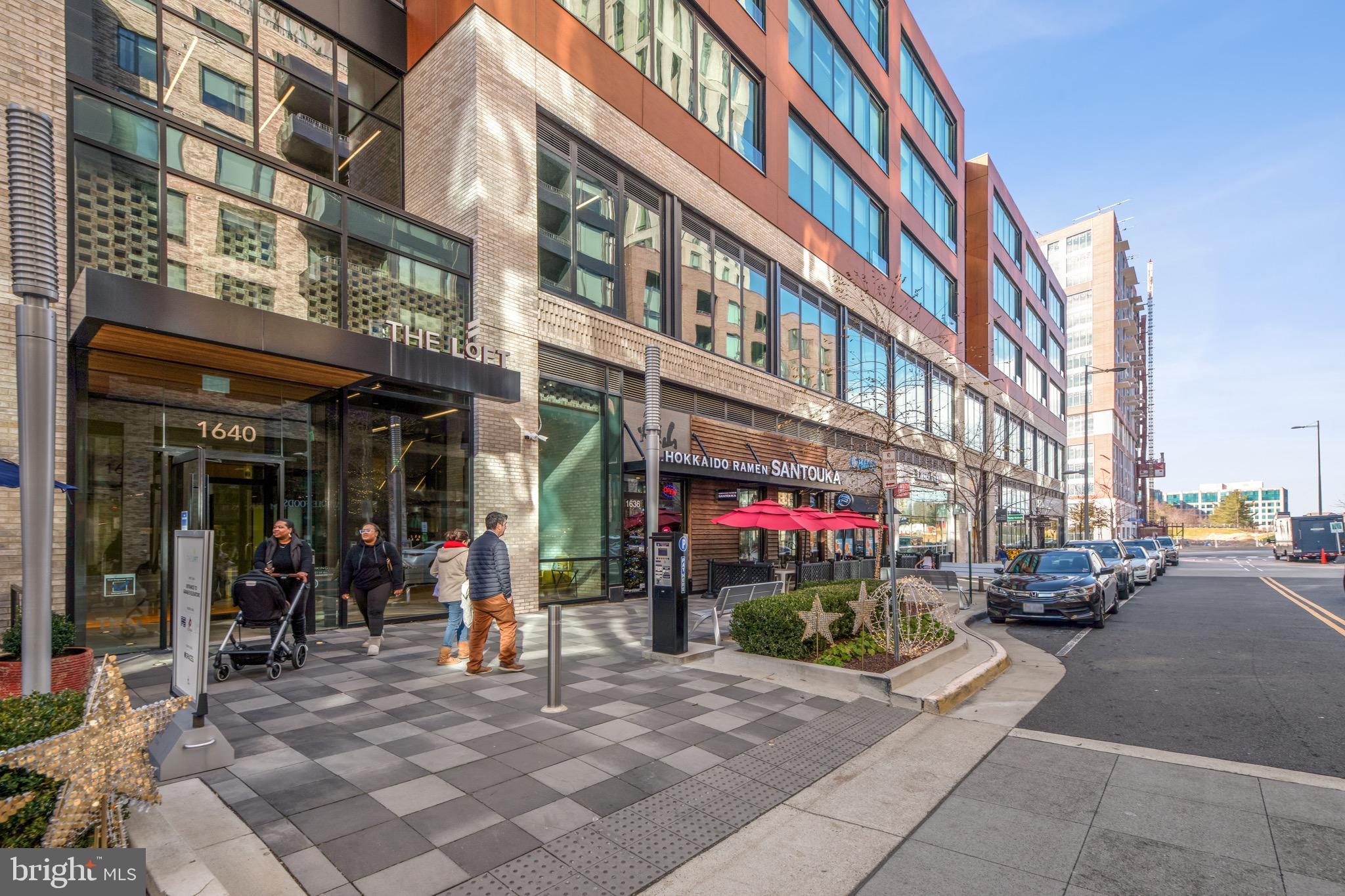 ROTONDA - Residential