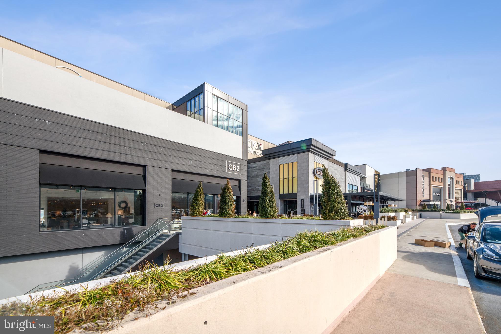 ROTONDA - Residential