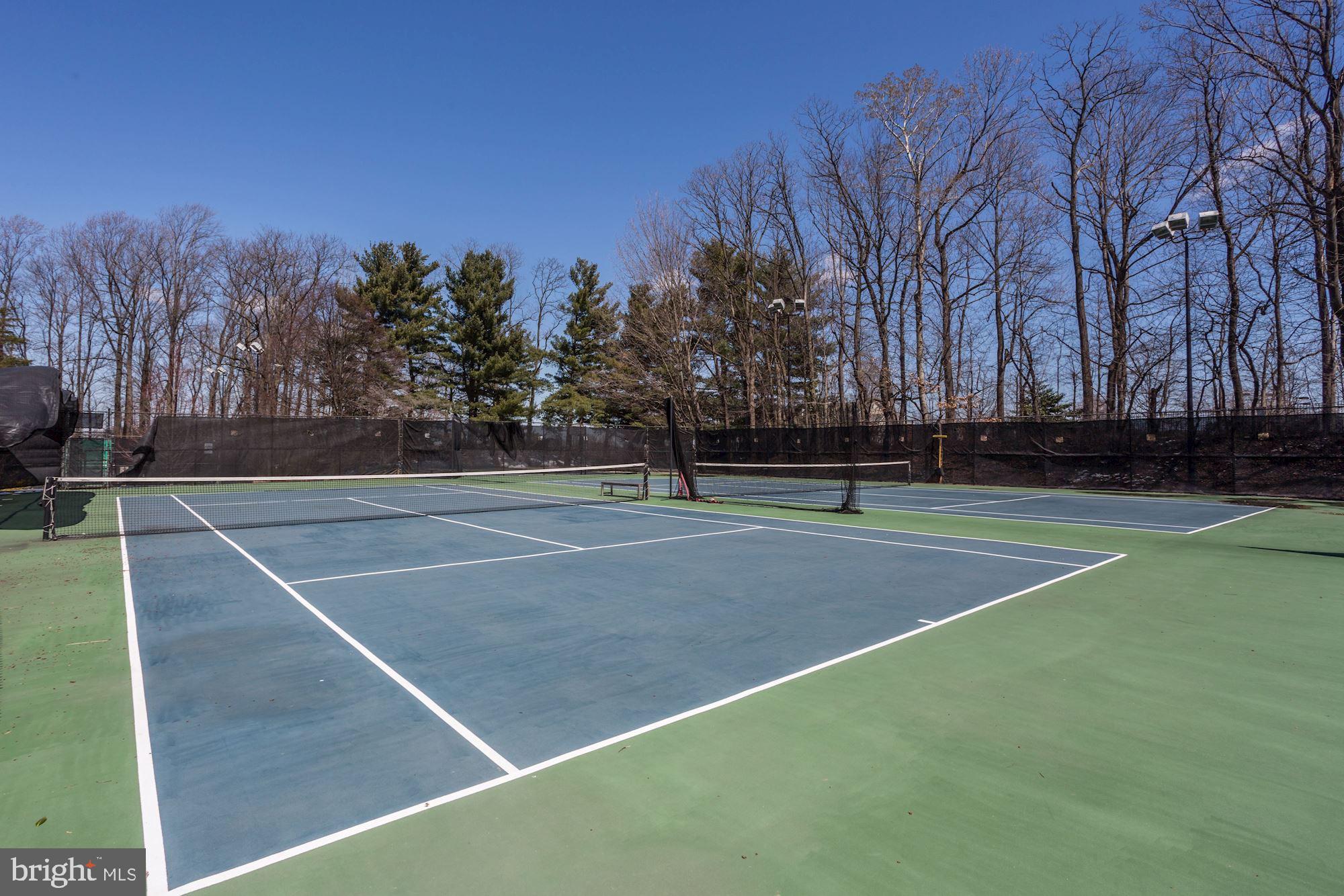 ROTONDA - Residential