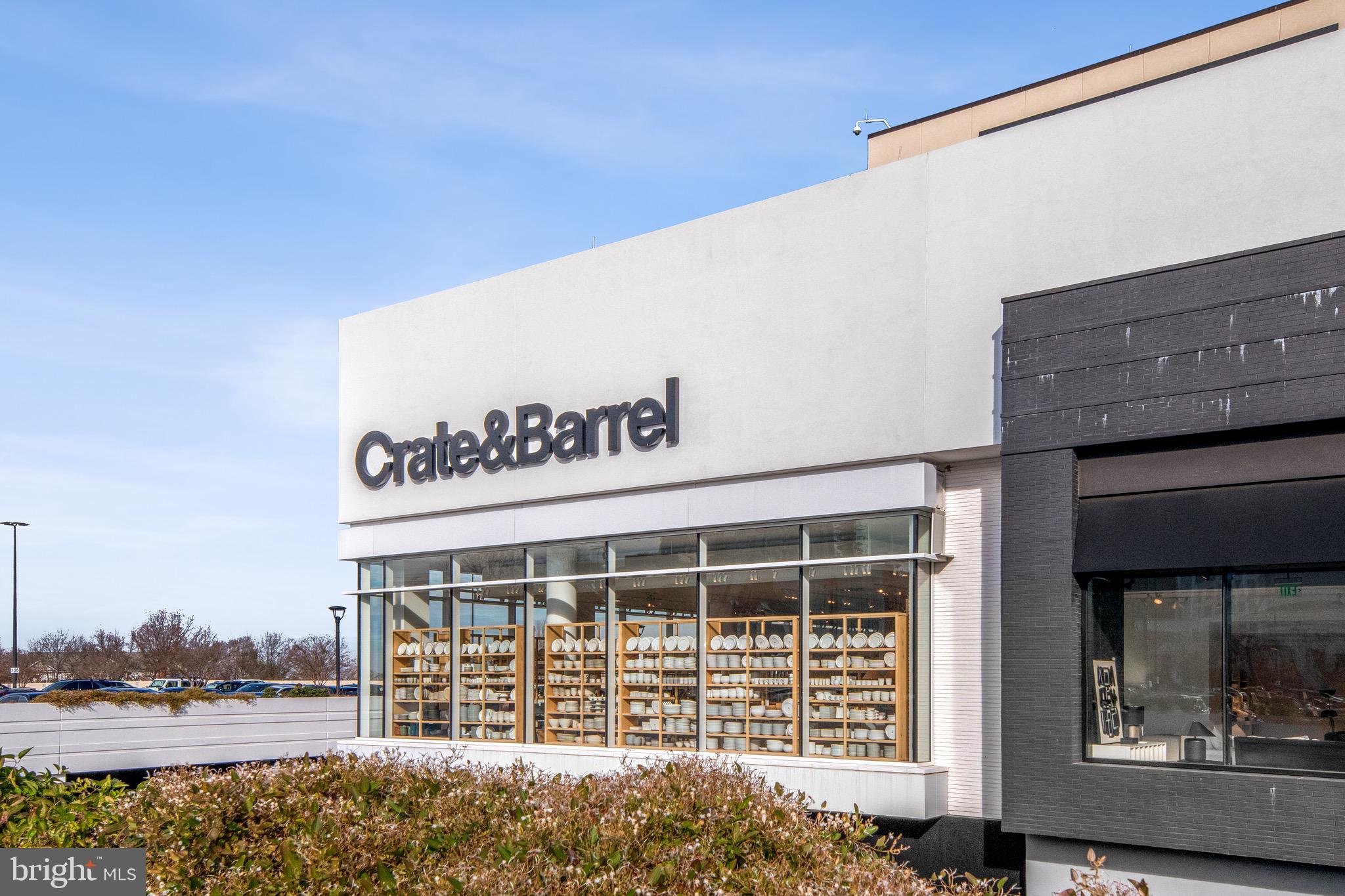 ROTONDA - Residential