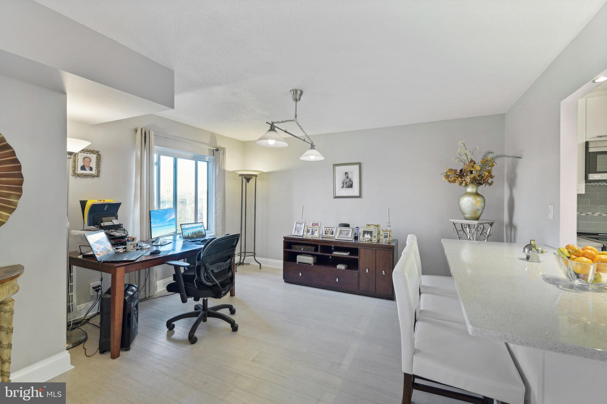 ROTONDA - Residential