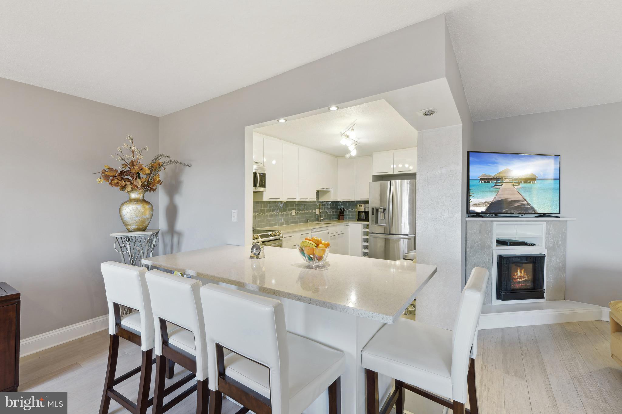 ROTONDA - Residential