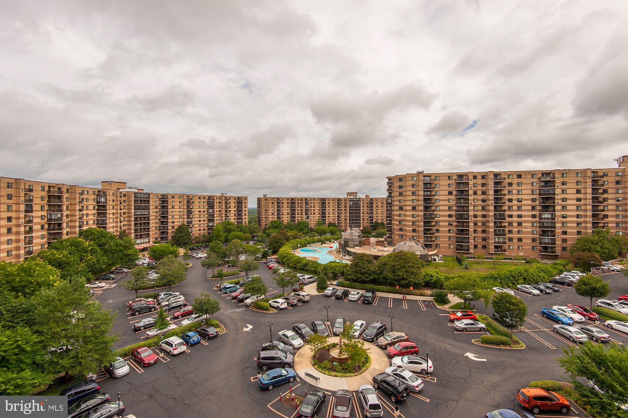 ROTONDA - Residential