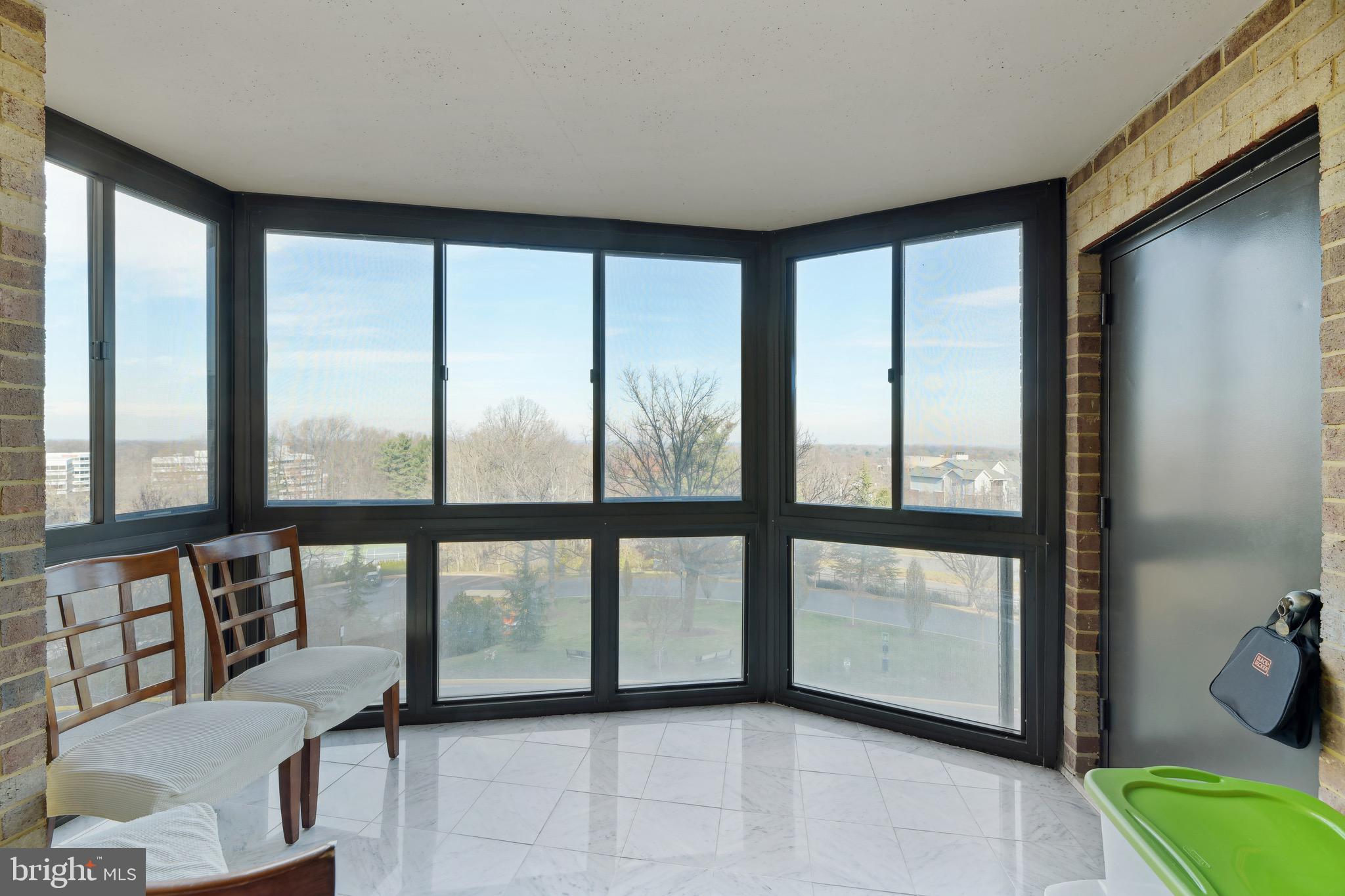 ROTONDA - Residential