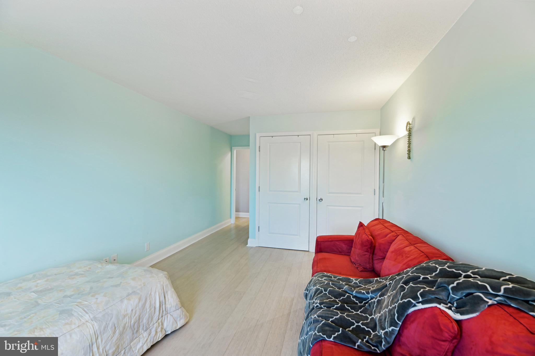 ROTONDA - Residential