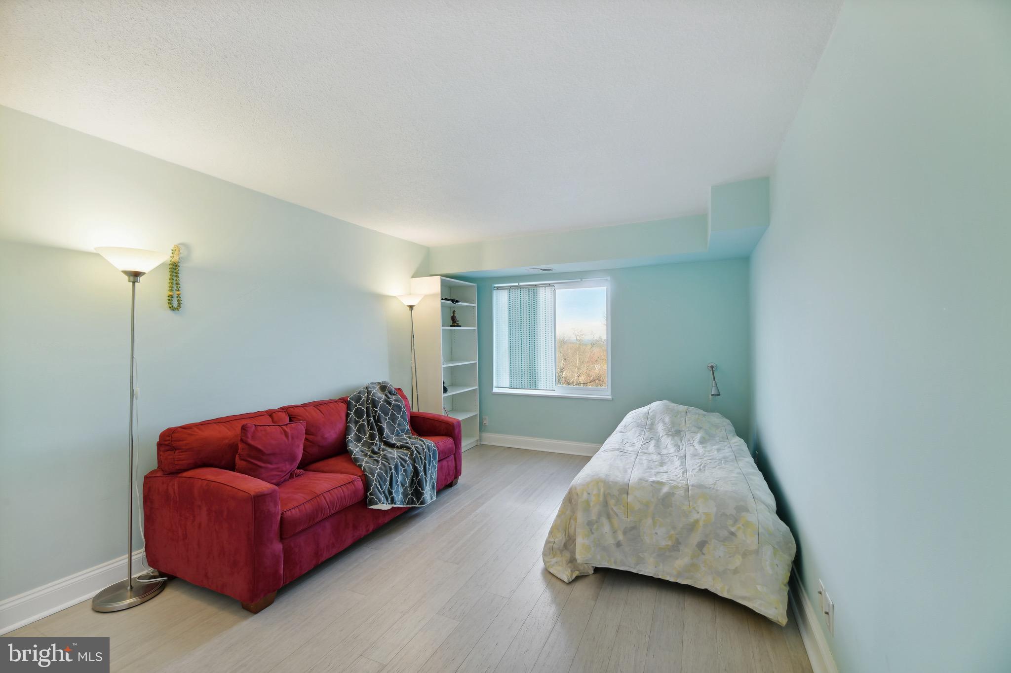 ROTONDA - Residential