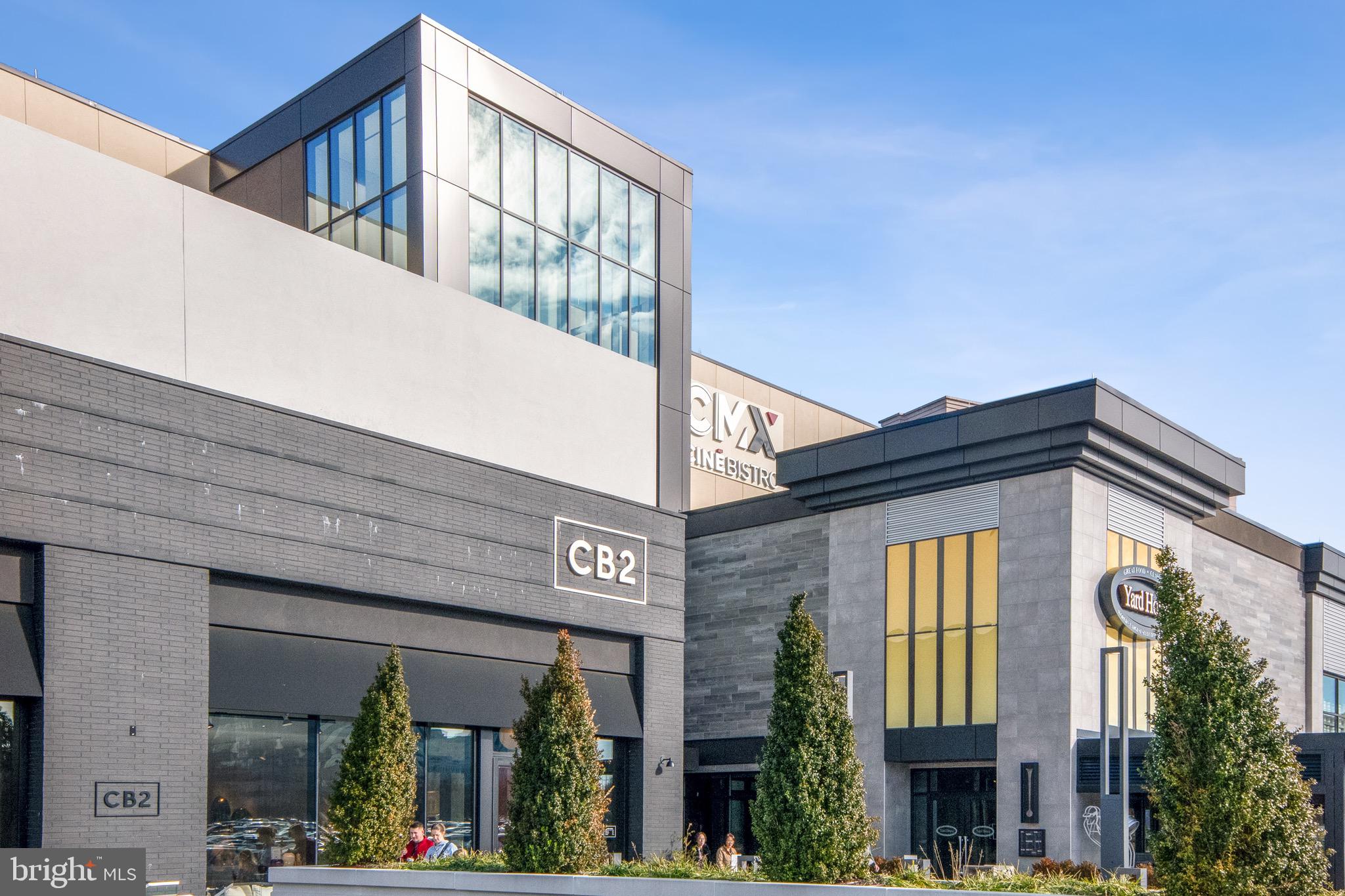 ROTONDA - Residential