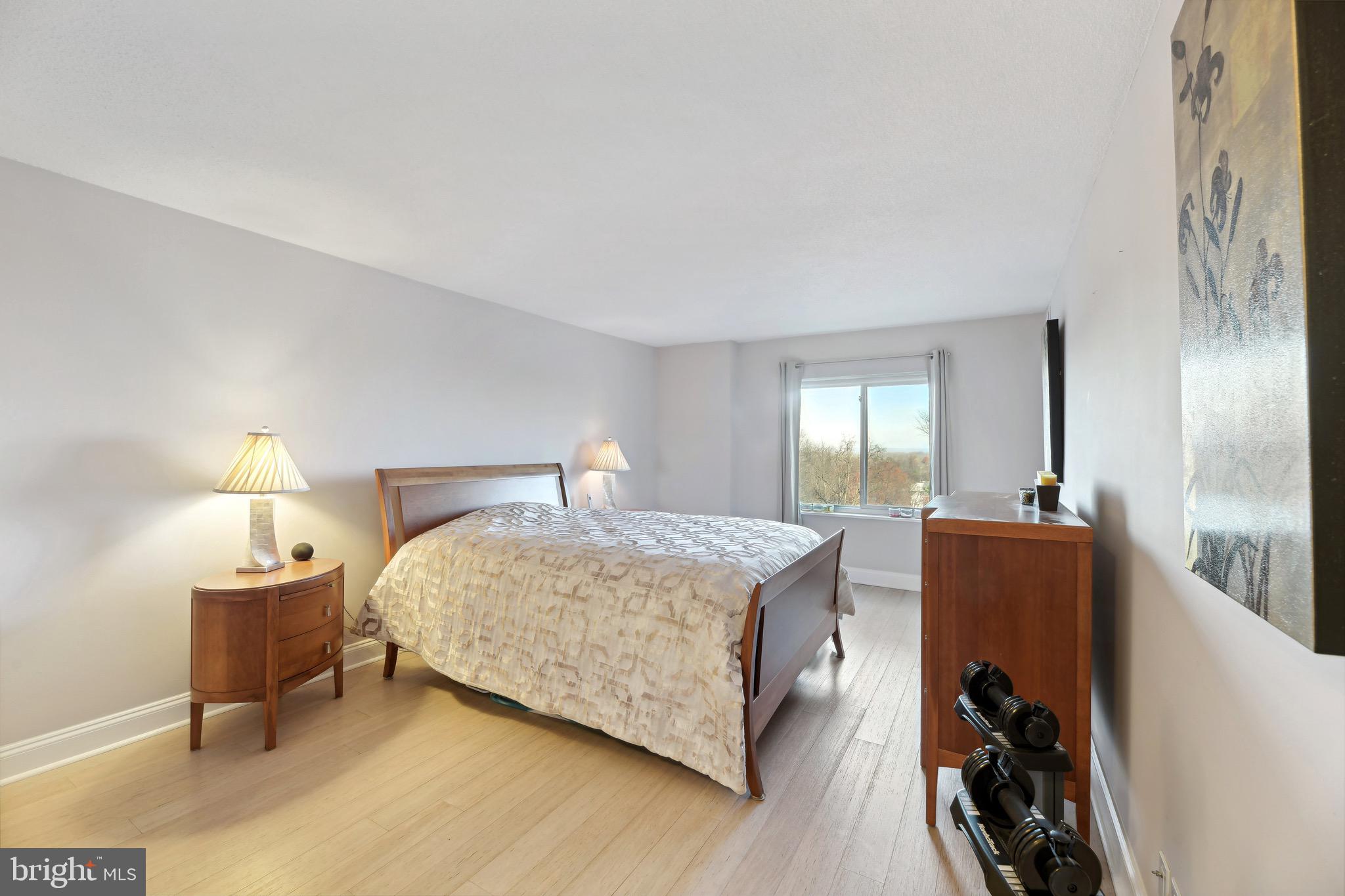 ROTONDA - Residential