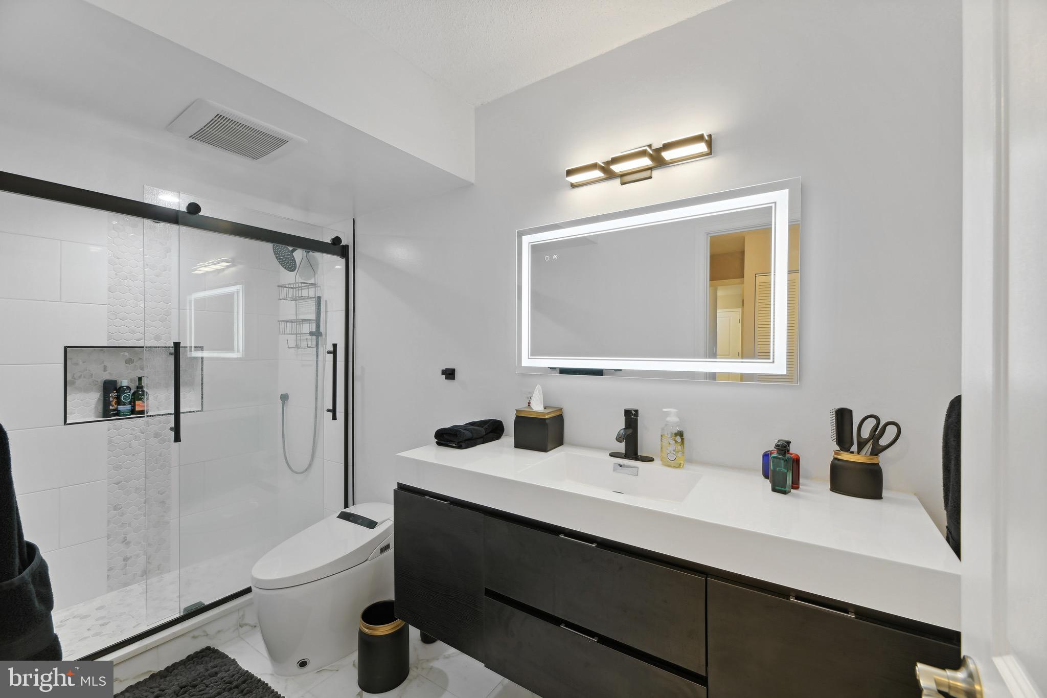 ROTONDA - Residential