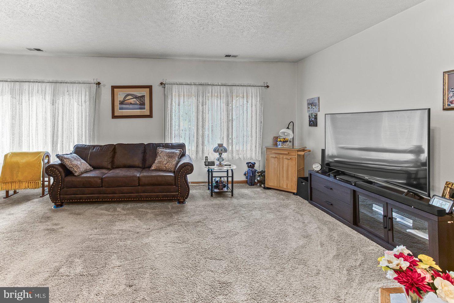 ALPINE LAKE  RESORT - Residential