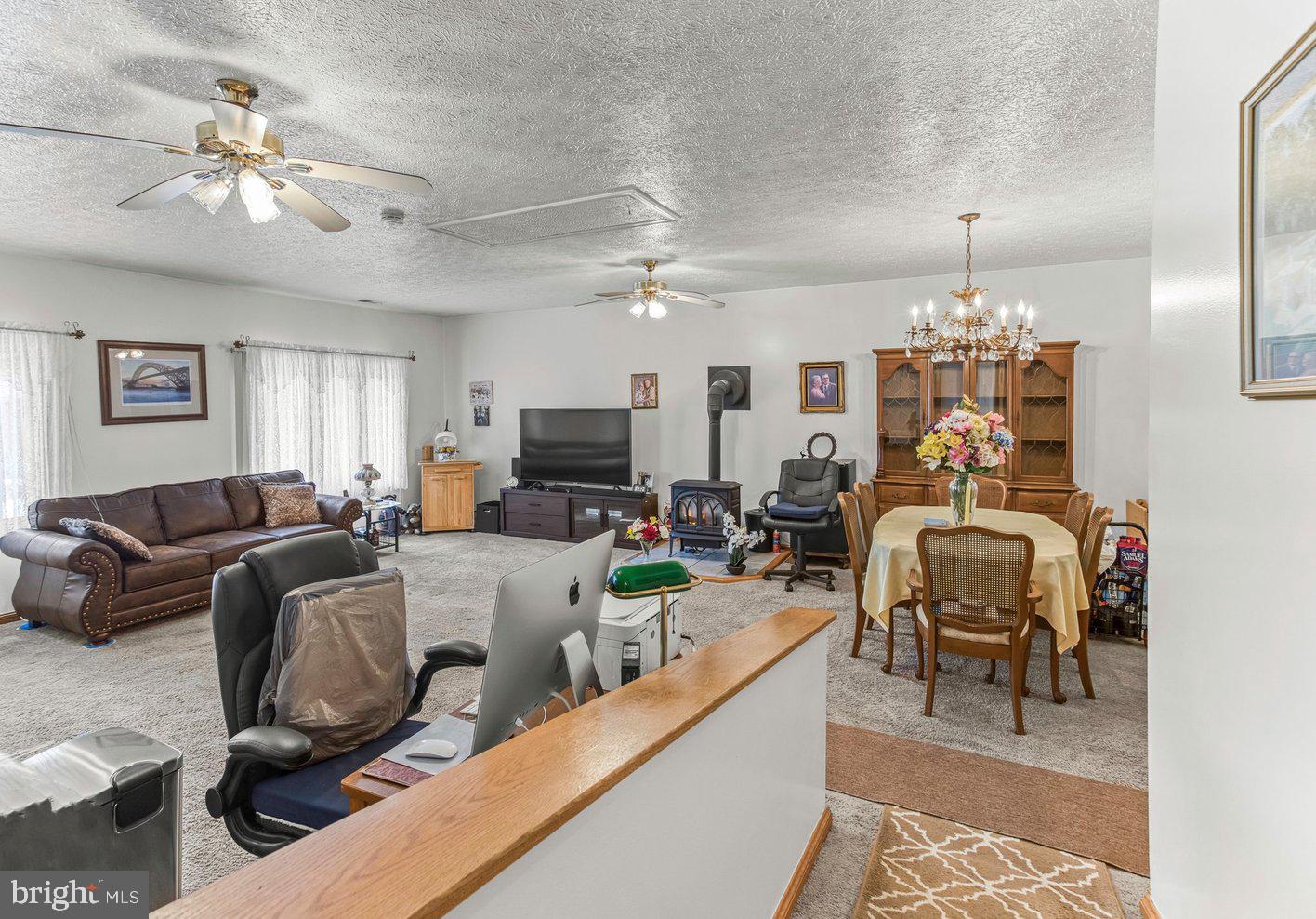 ALPINE LAKE  RESORT - Residential