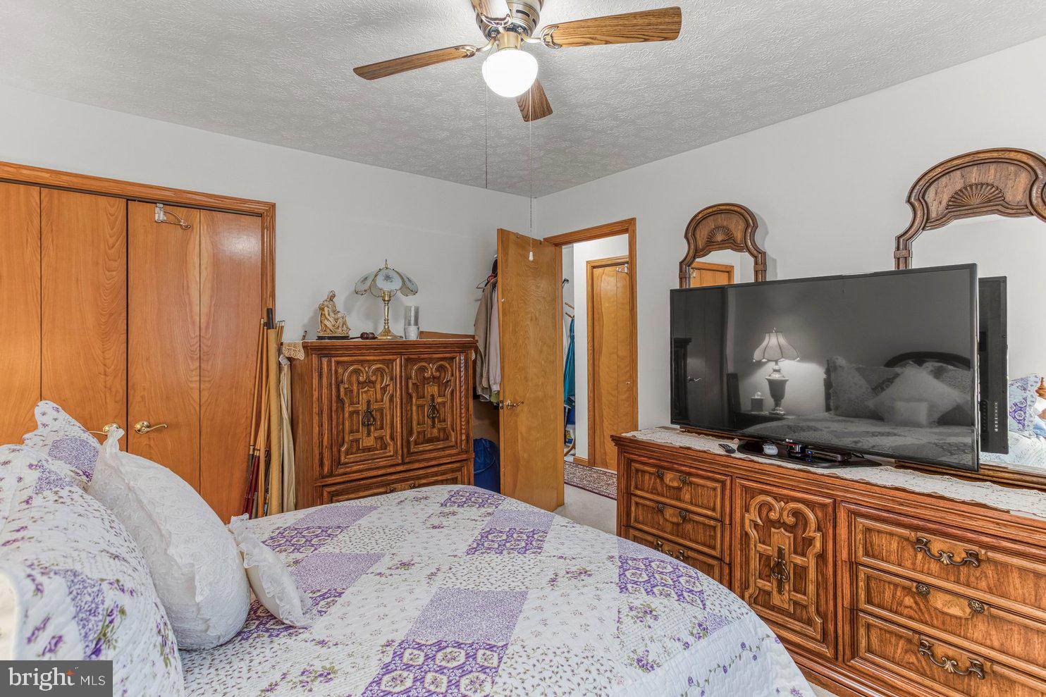 ALPINE LAKE  RESORT - Residential