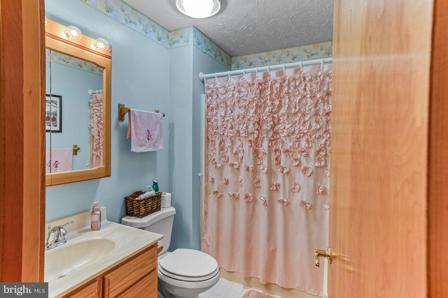 ALPINE LAKE  RESORT - Residential