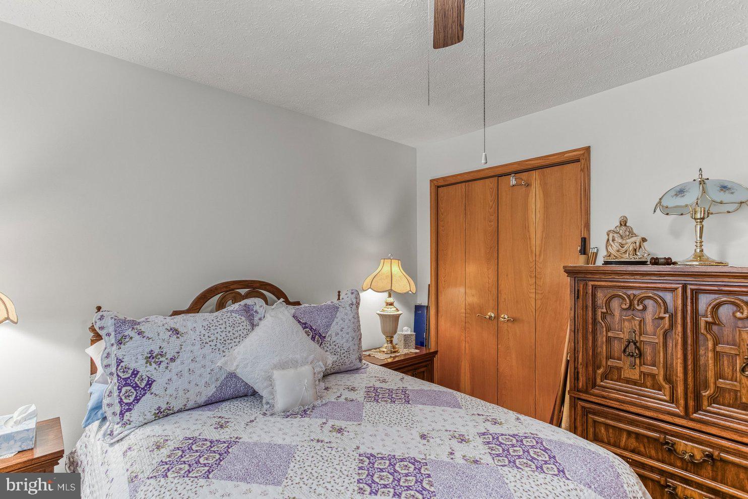 ALPINE LAKE  RESORT - Residential