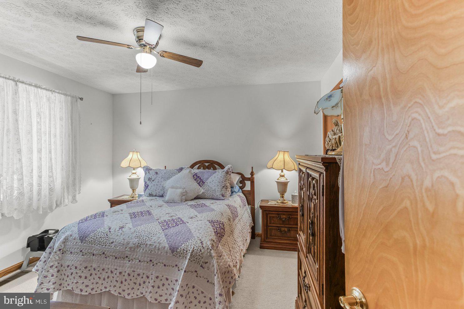 ALPINE LAKE  RESORT - Residential