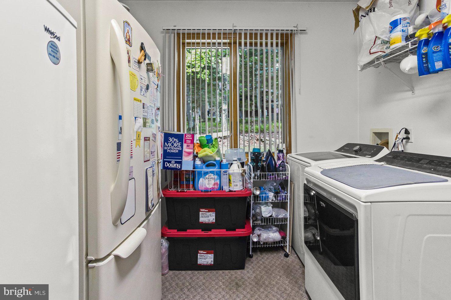 ALPINE LAKE  RESORT - Residential