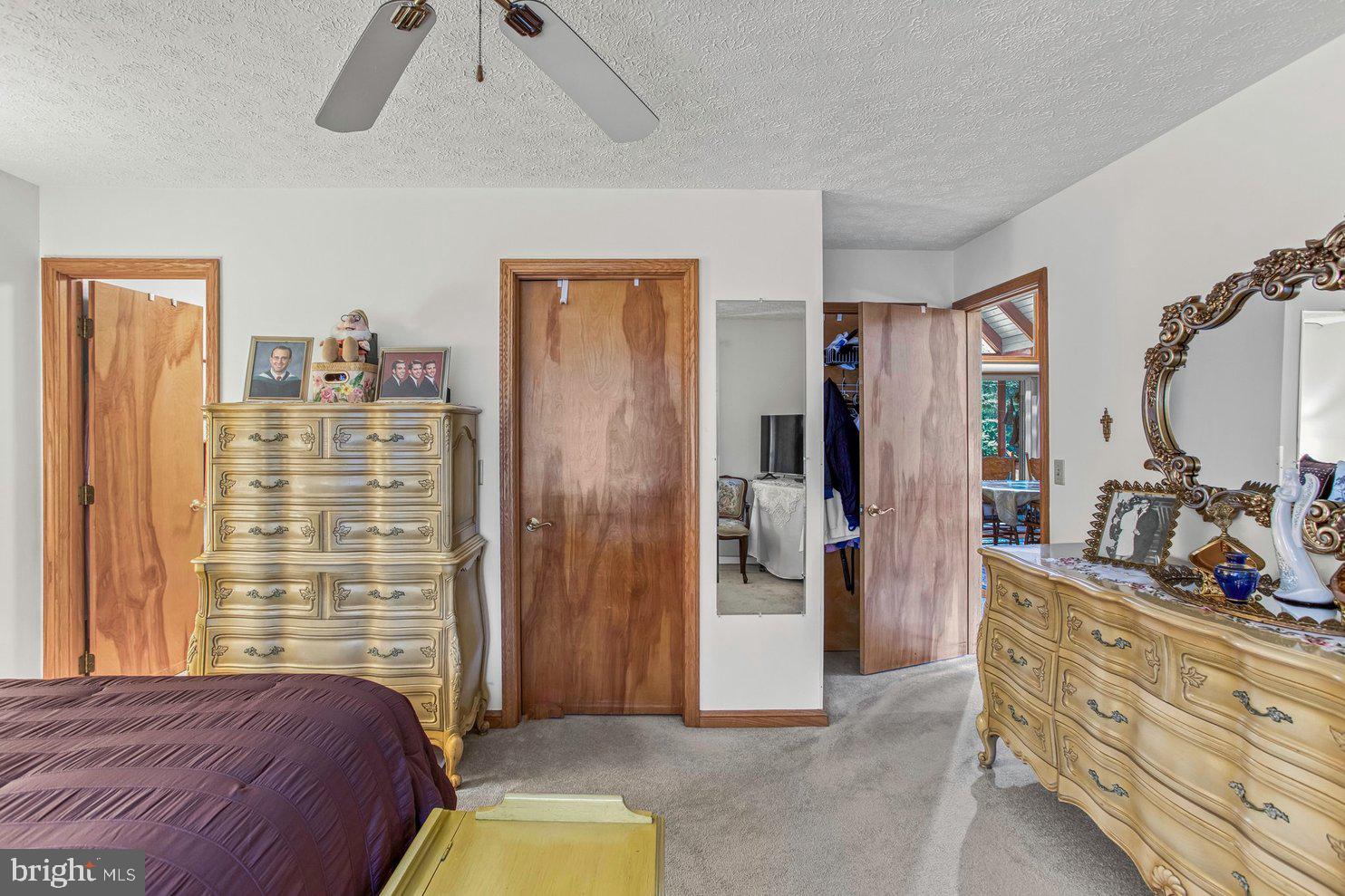 ALPINE LAKE  RESORT - Residential