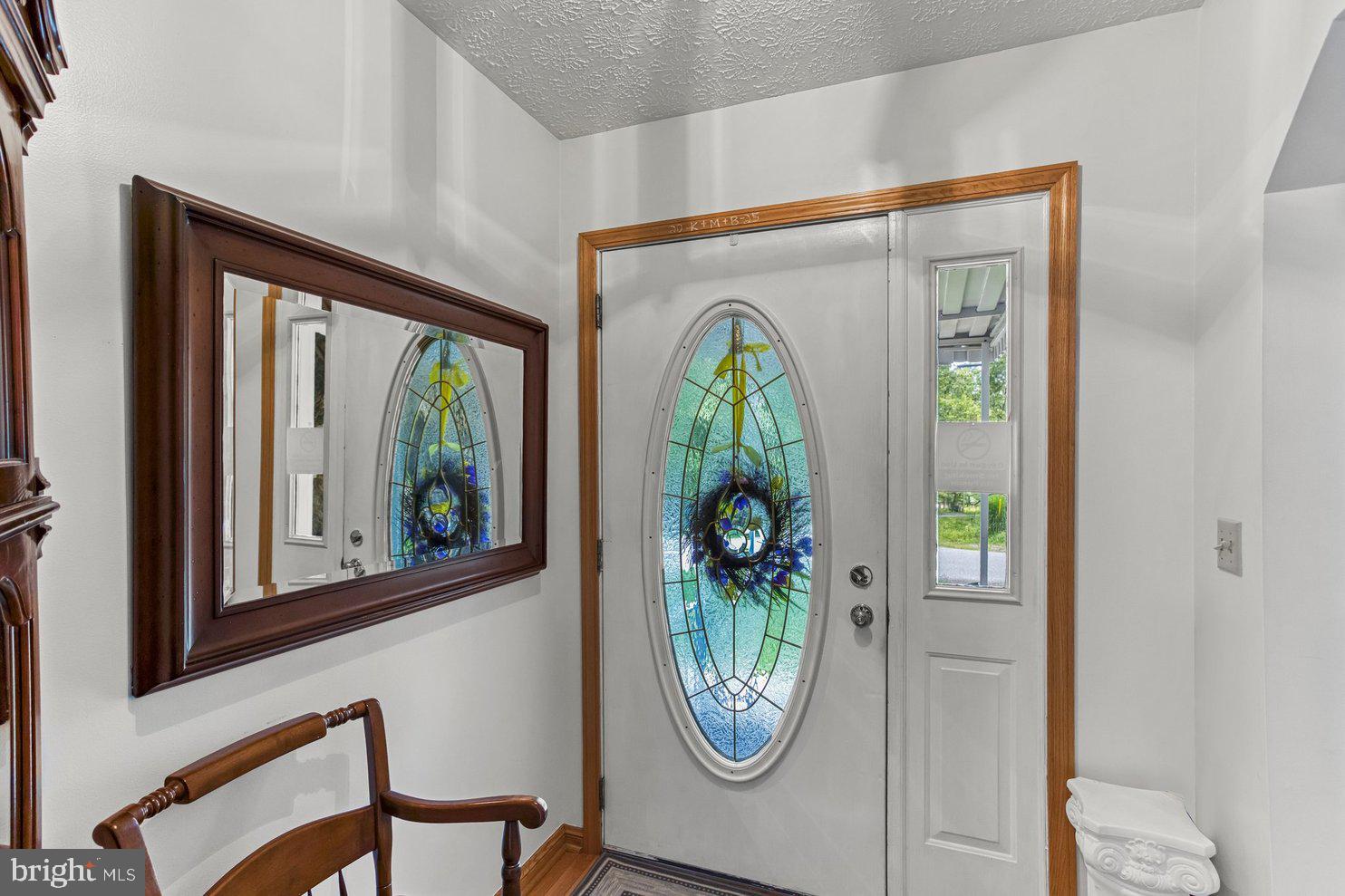 ALPINE LAKE  RESORT - Residential