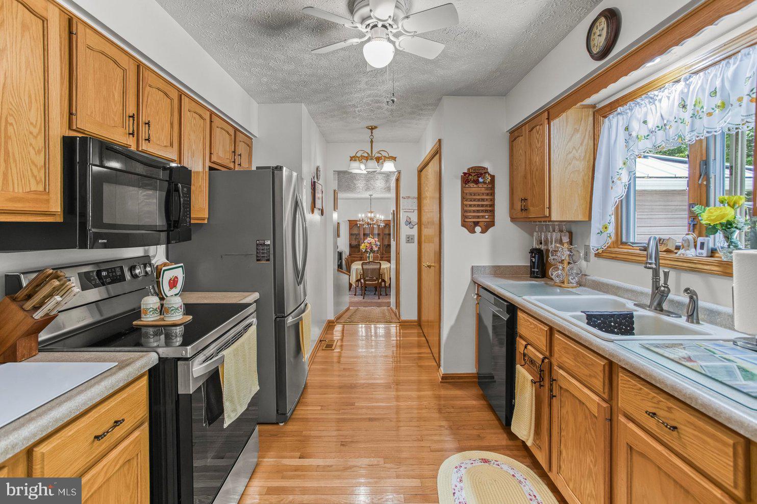 ALPINE LAKE  RESORT - Residential