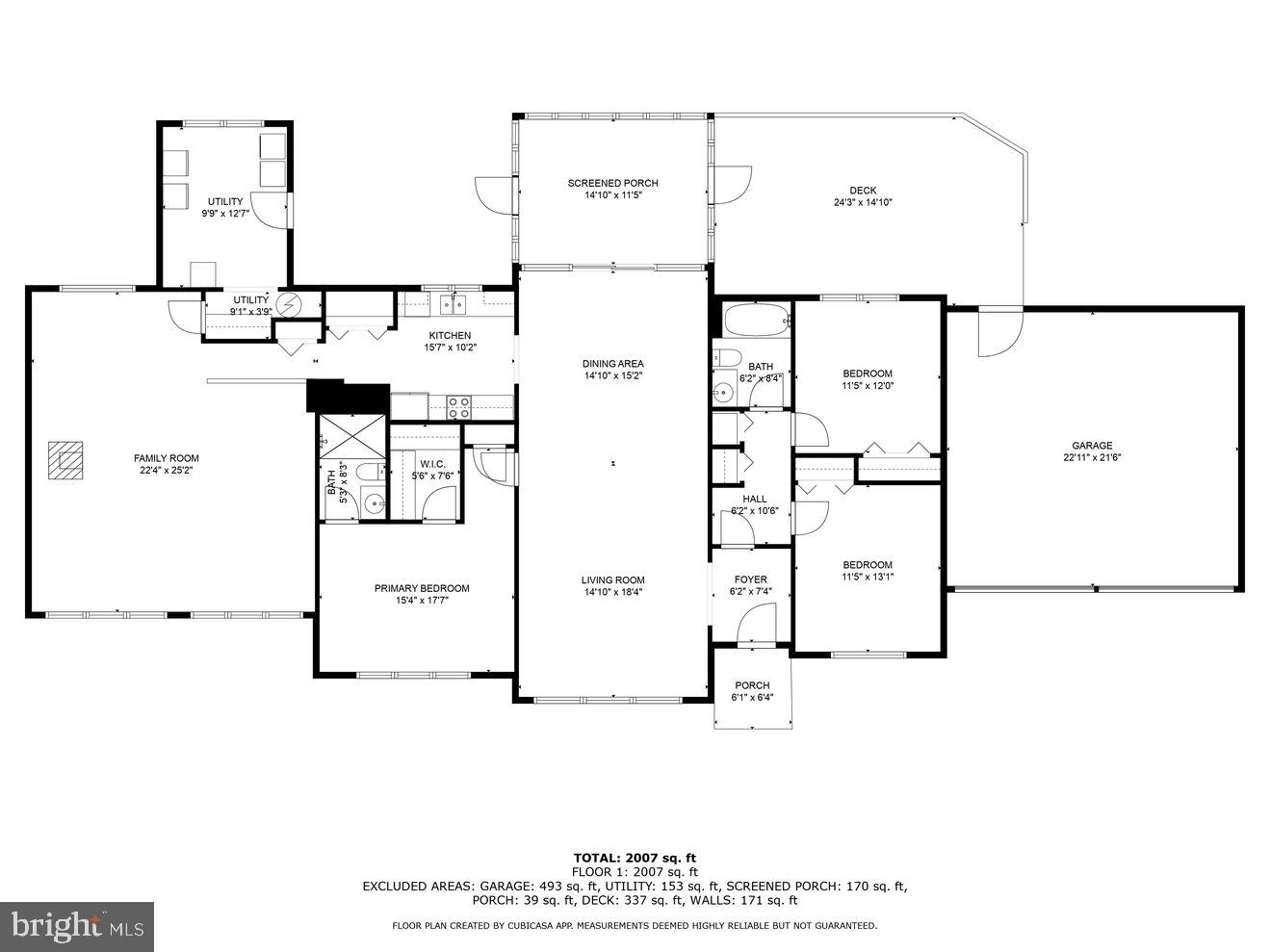 ALPINE LAKE  RESORT - Residential