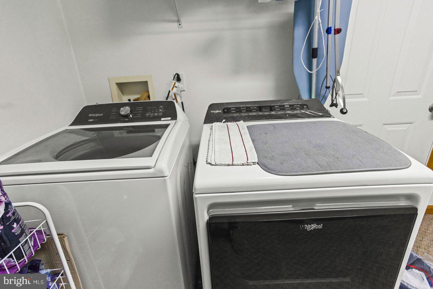 ALPINE LAKE  RESORT - Residential