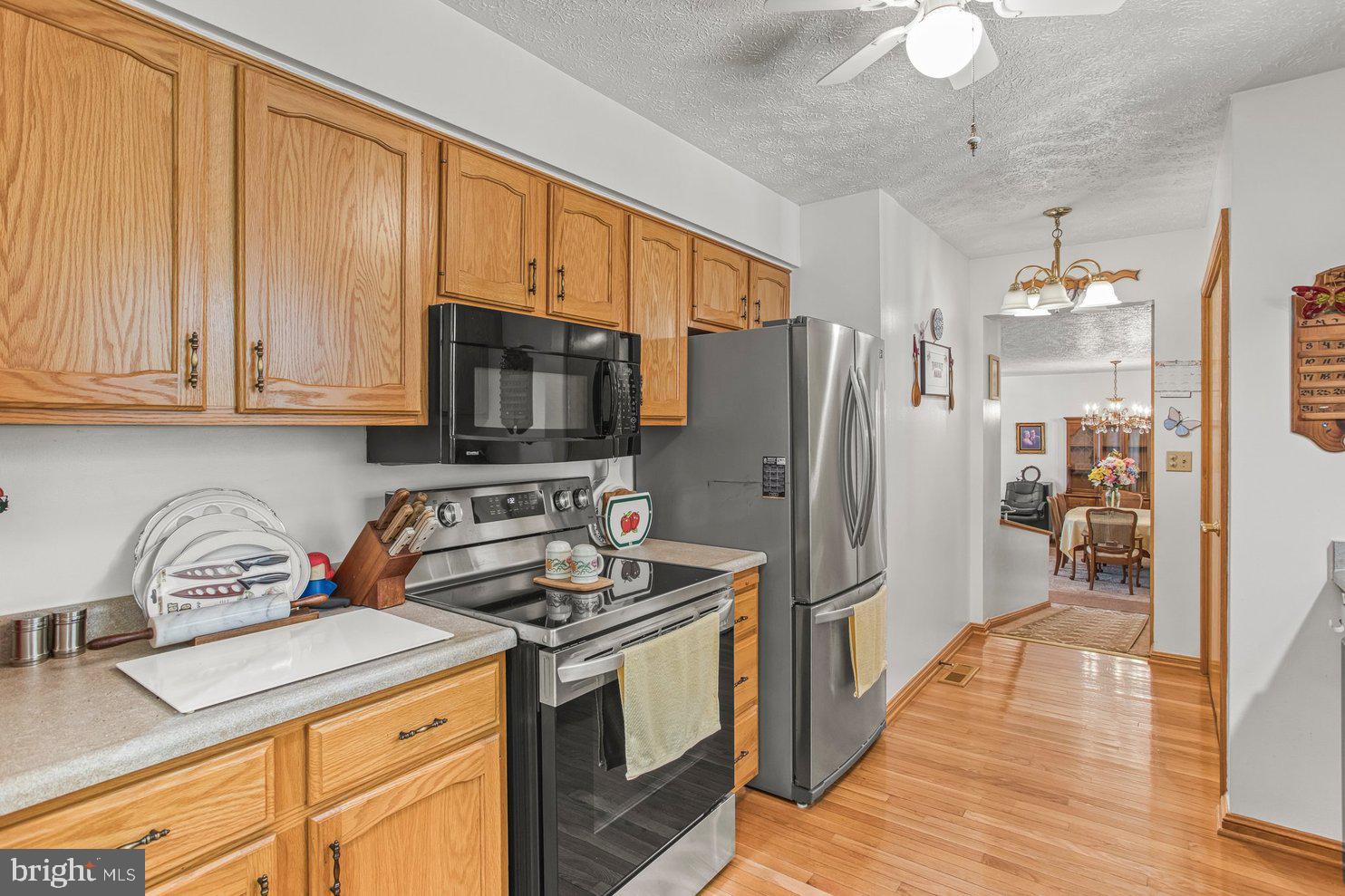 ALPINE LAKE  RESORT - Residential