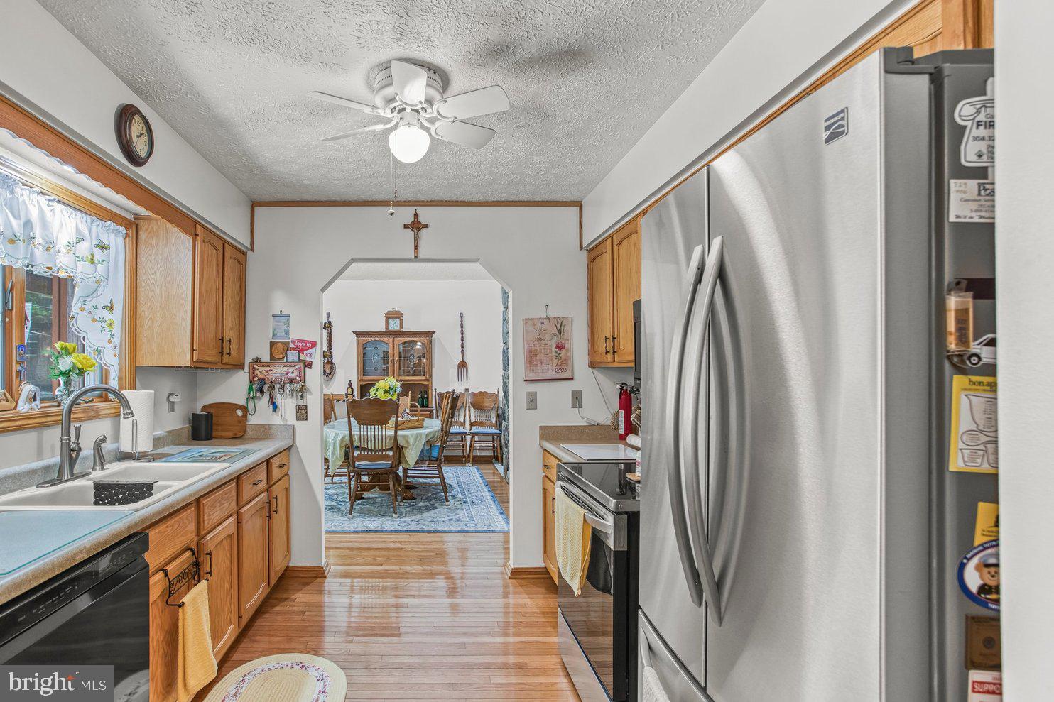 ALPINE LAKE  RESORT - Residential