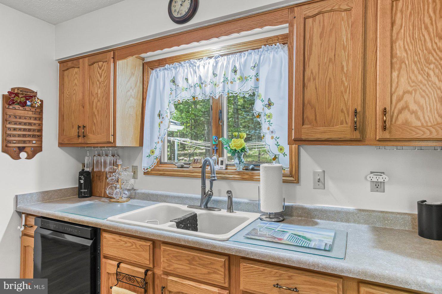 ALPINE LAKE  RESORT - Residential